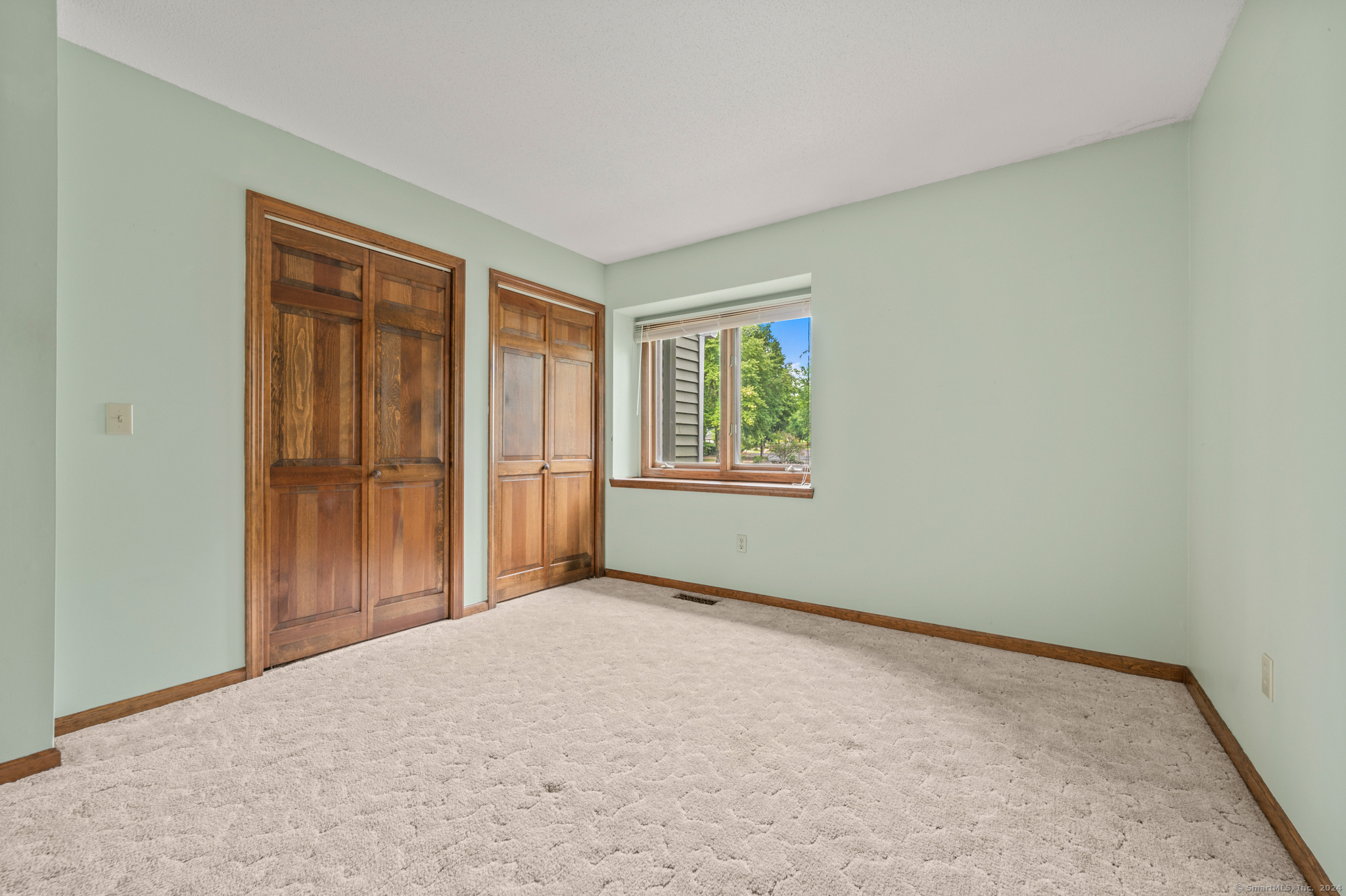 607 Sand Stone Drive 607
