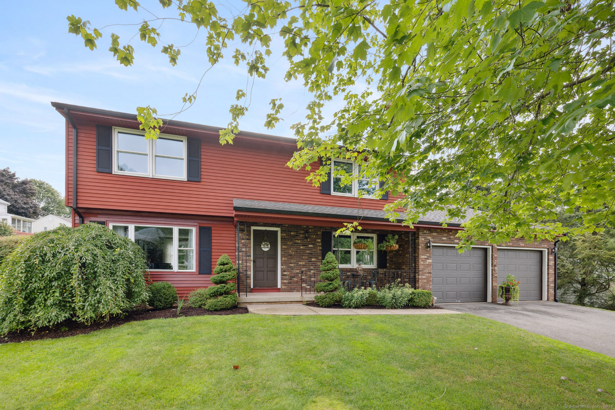 69 Patriot Lane