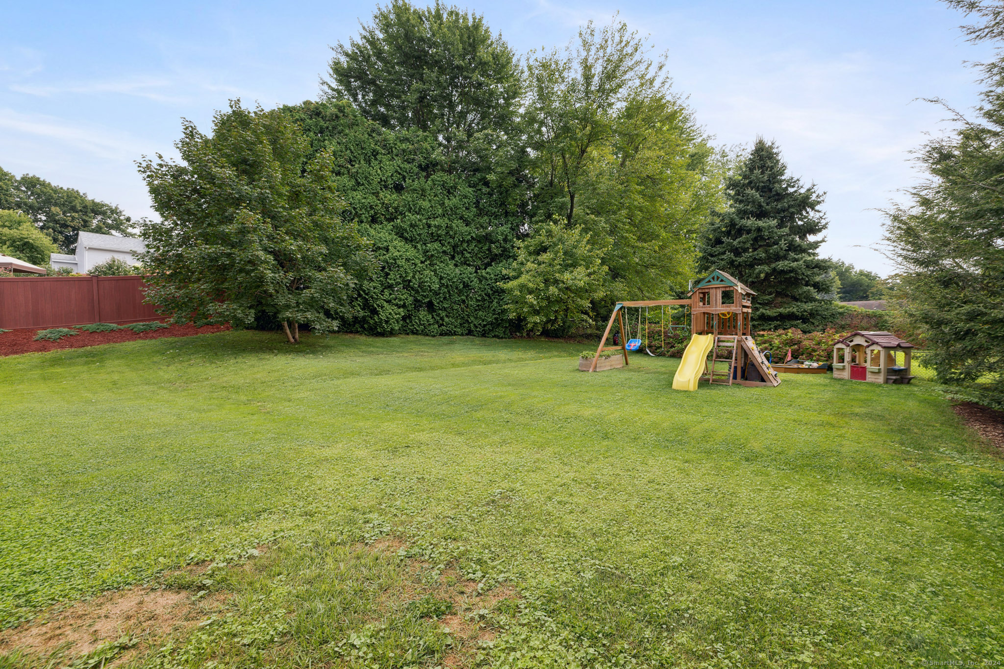 69 Patriot Lane