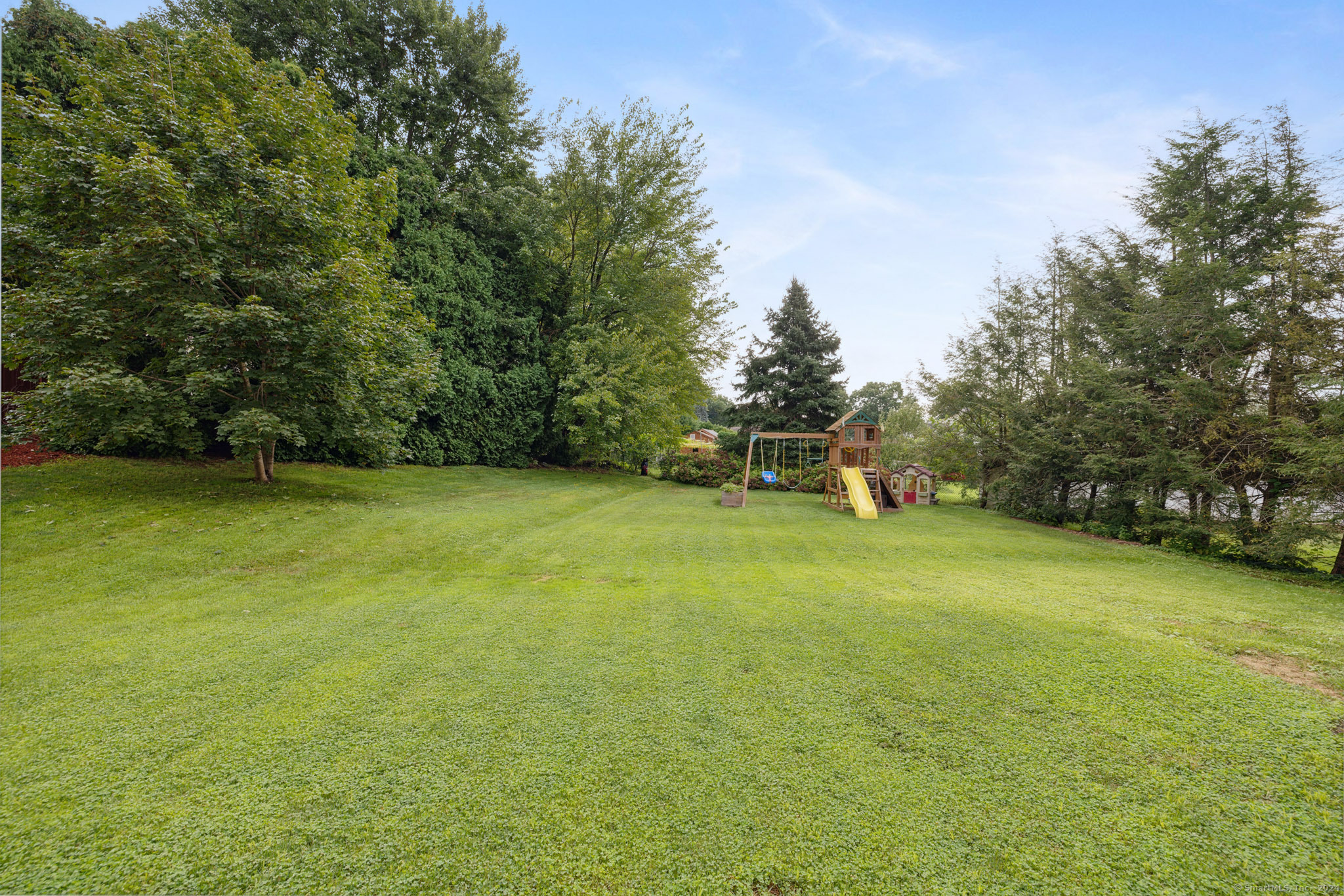 69 Patriot Lane