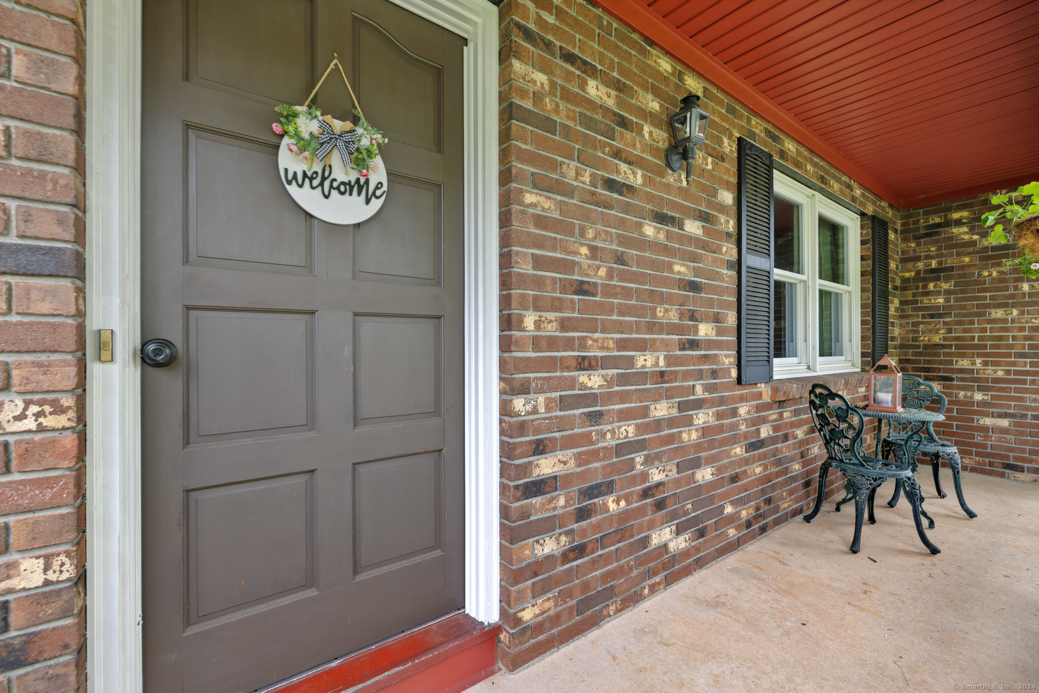69 Patriot Lane