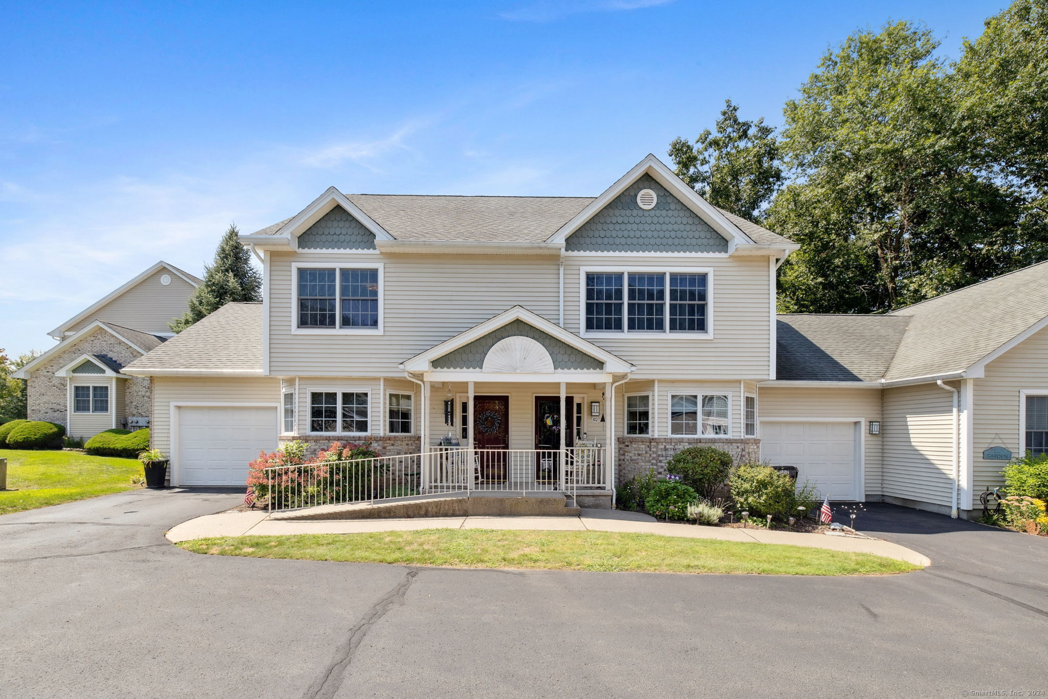 301 Kebalo Lane 301