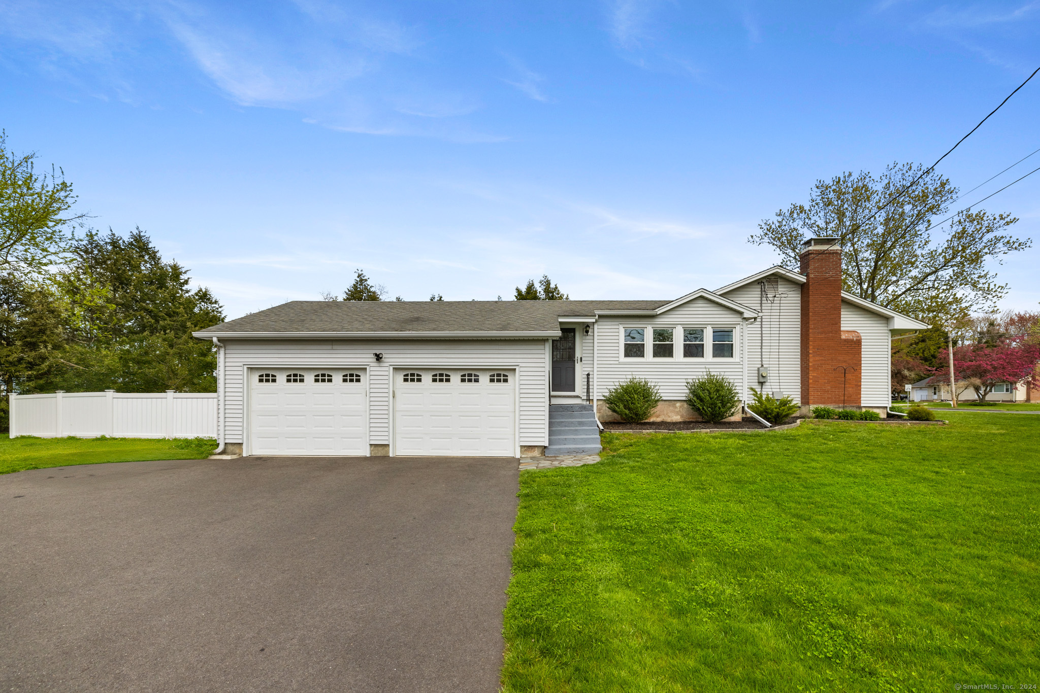 5 Miriam Drive