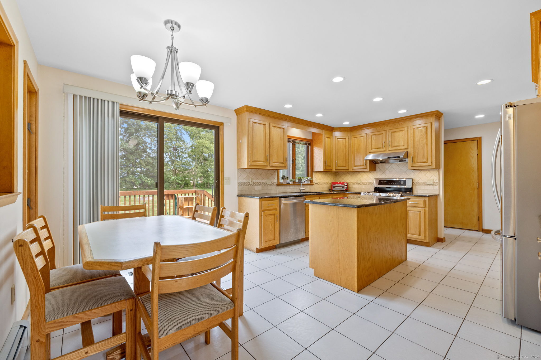 89 Pheasant Way