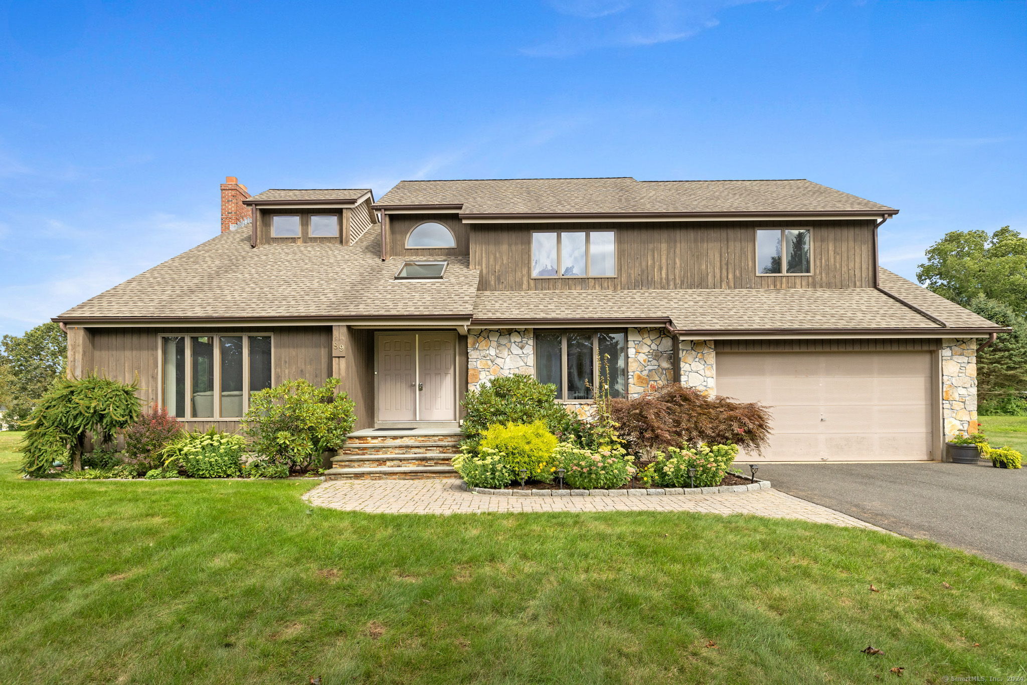 89 Pheasant Way