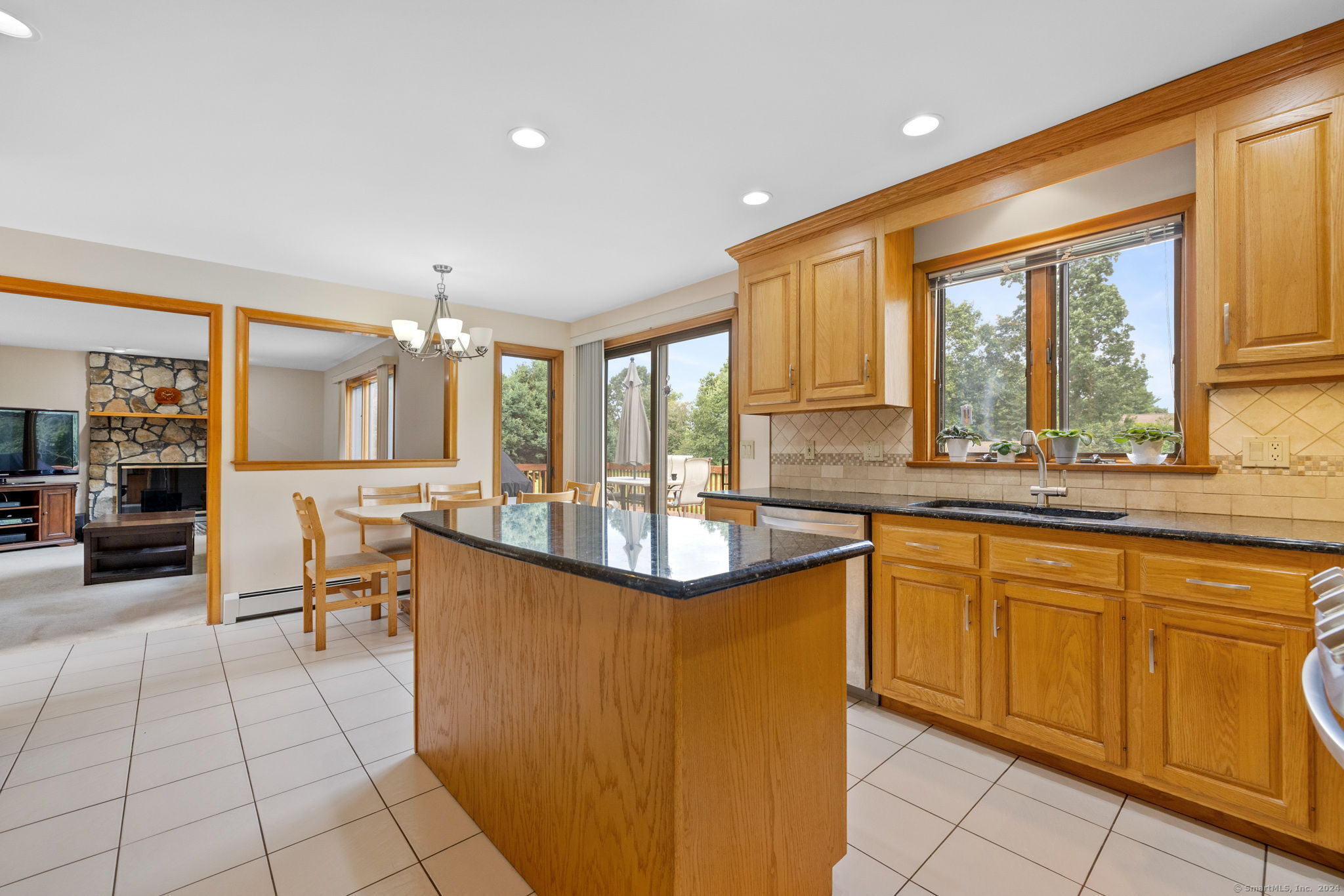 89 Pheasant Way
