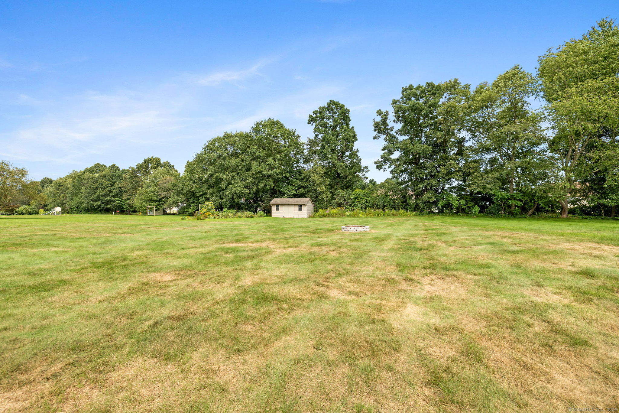 89 Pheasant Way