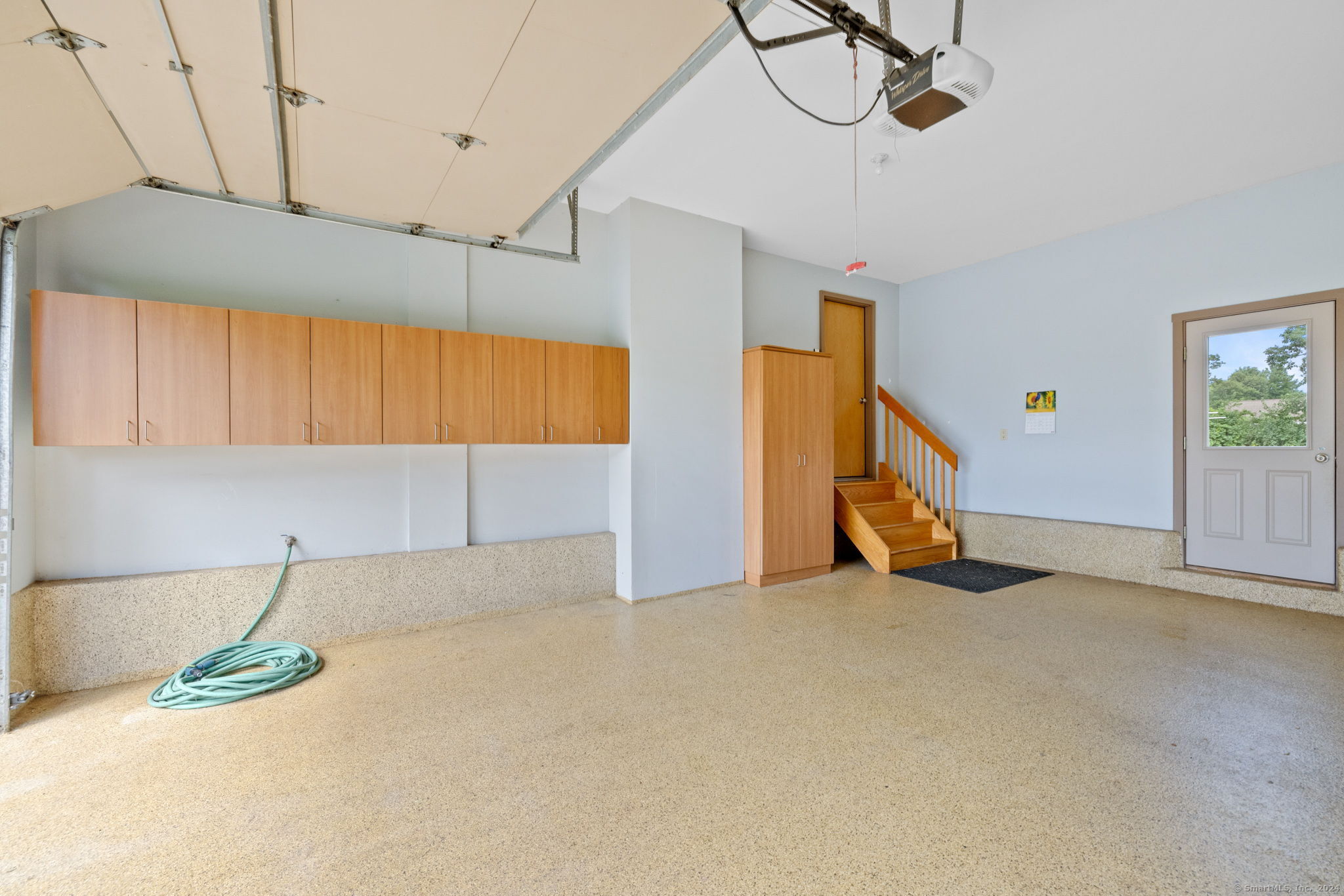 89 Pheasant Way