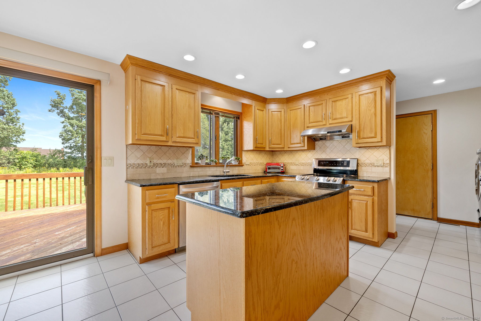 89 Pheasant Way