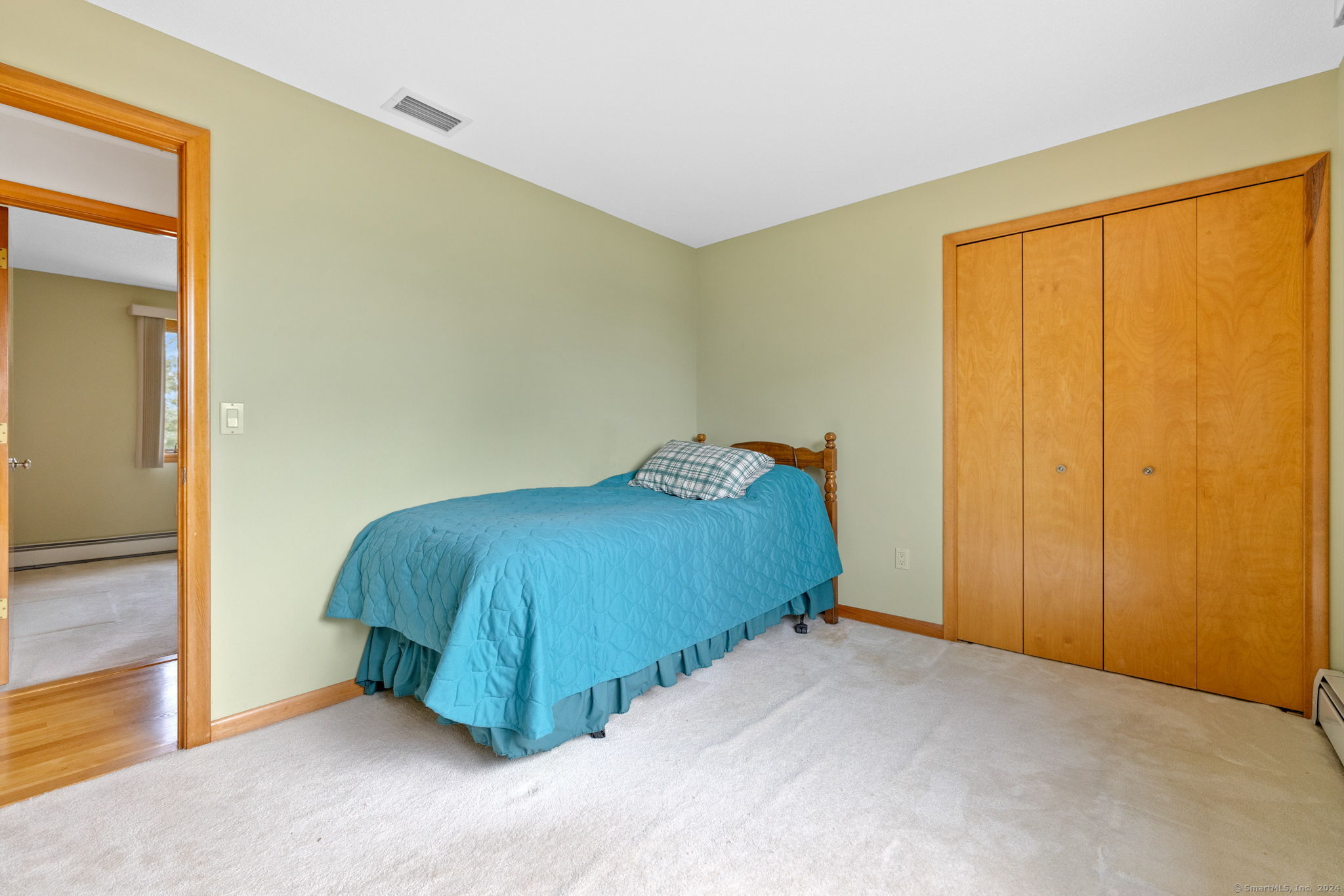 89 Pheasant Way