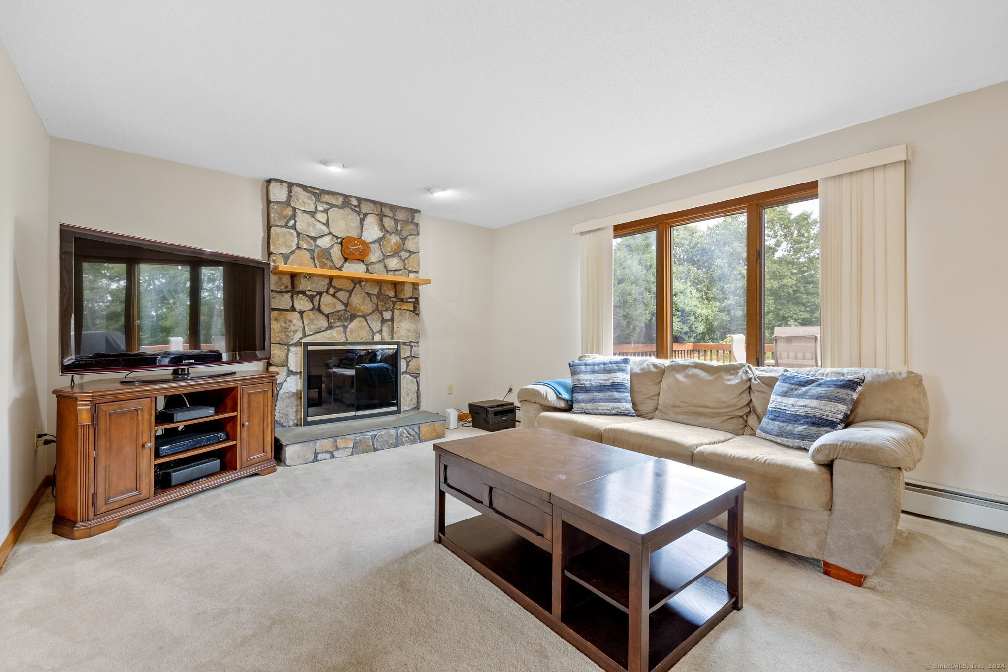 89 Pheasant Way