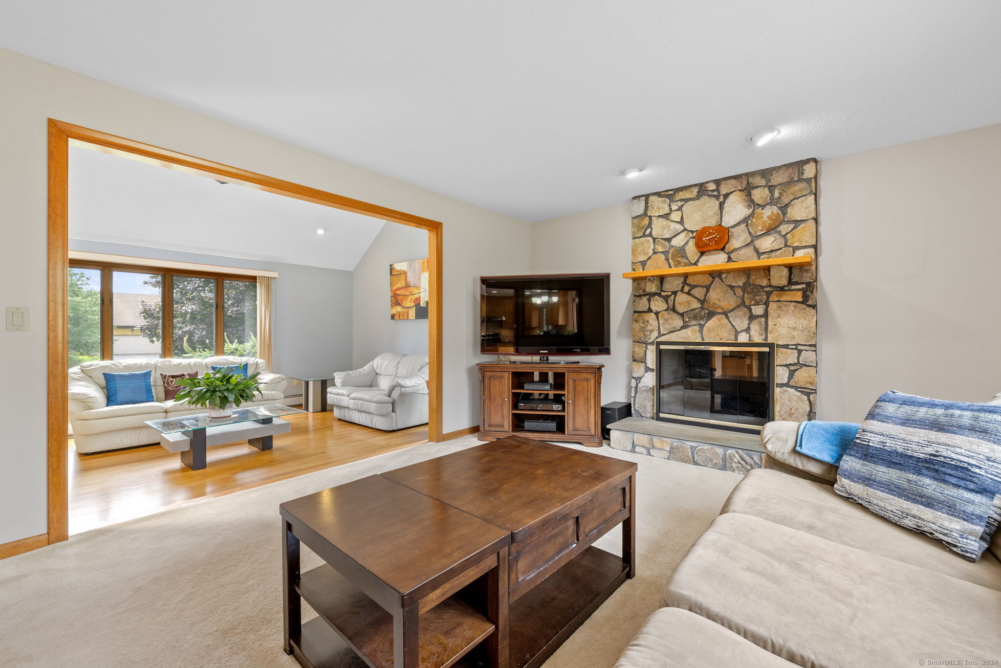 89 Pheasant Way