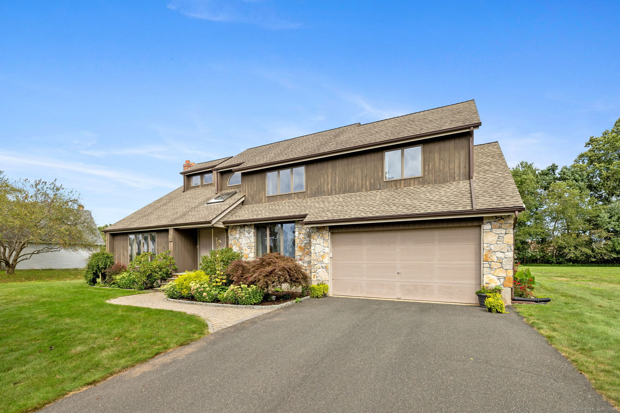 89 Pheasant Way