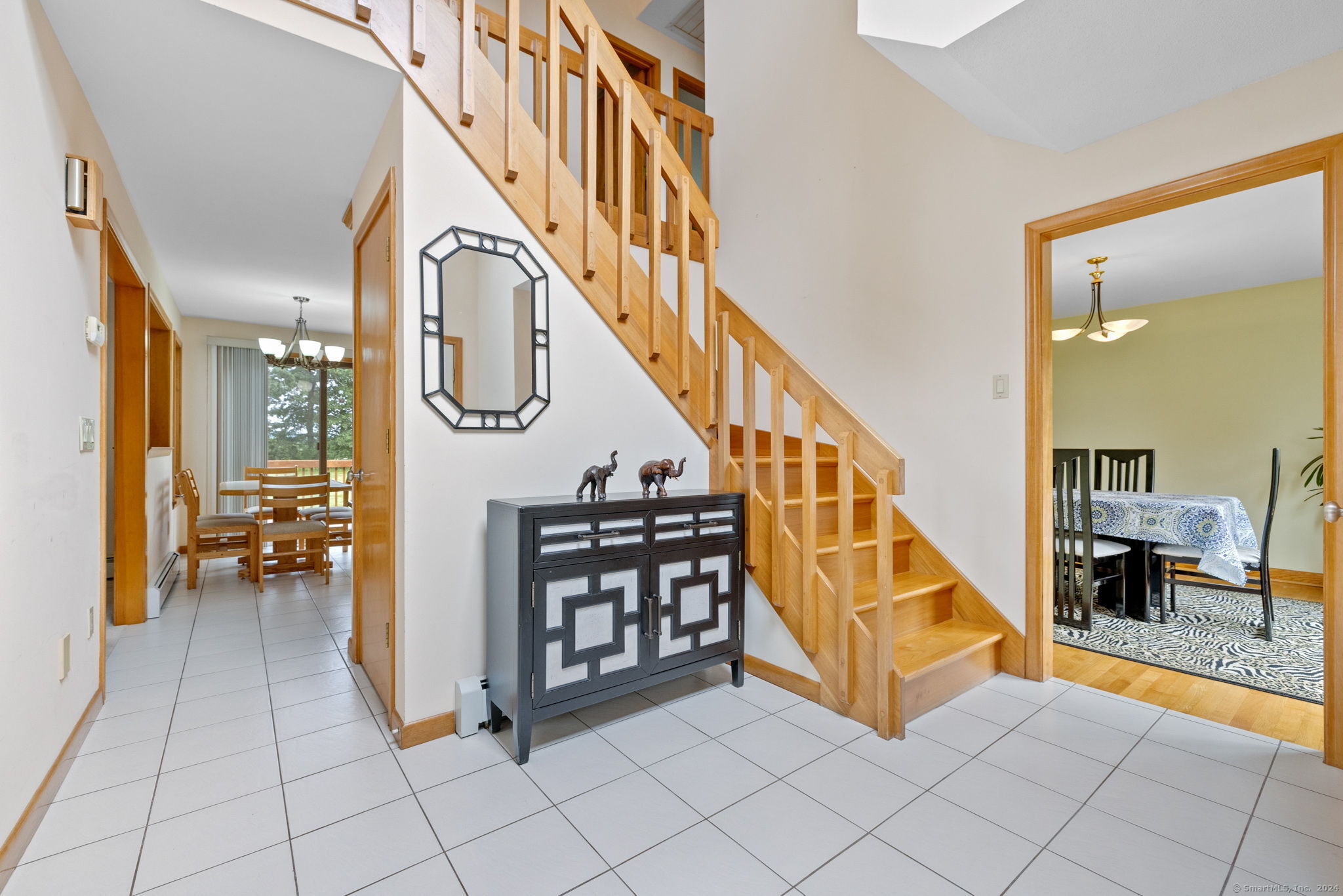 89 Pheasant Way