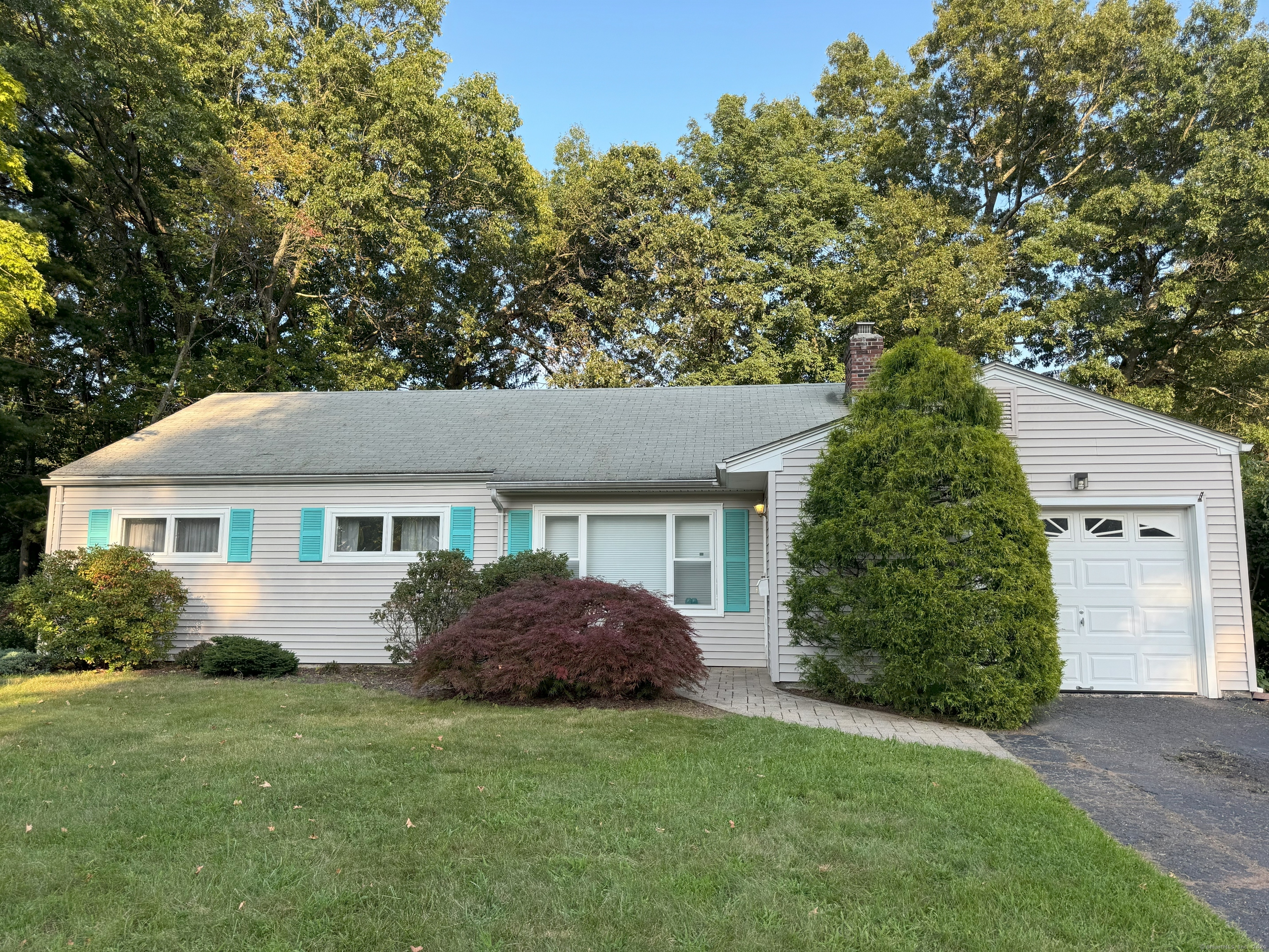 109 Elizabeth Drive