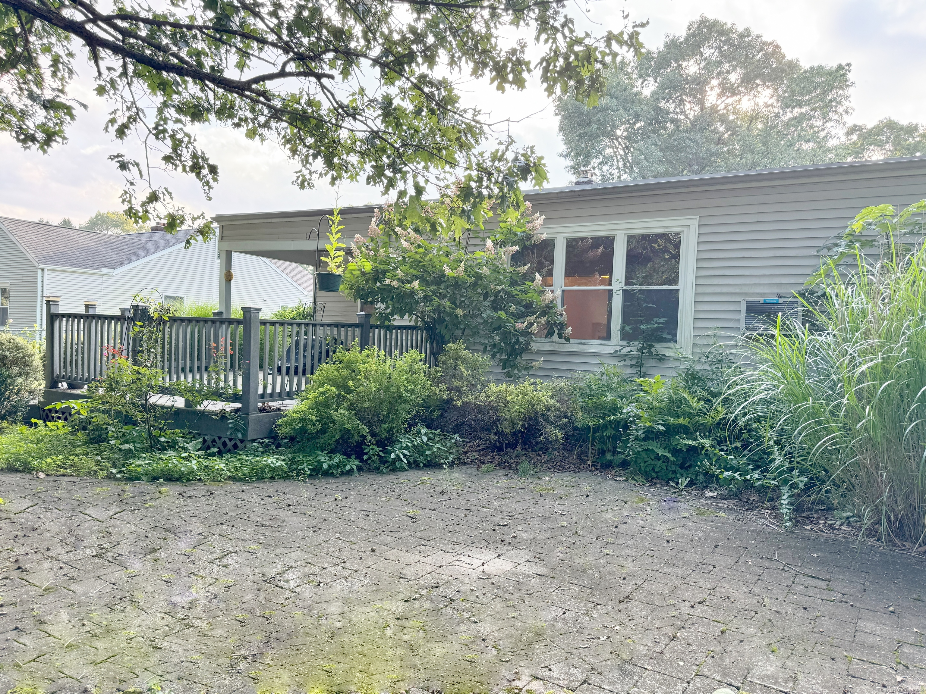 109 Elizabeth Drive