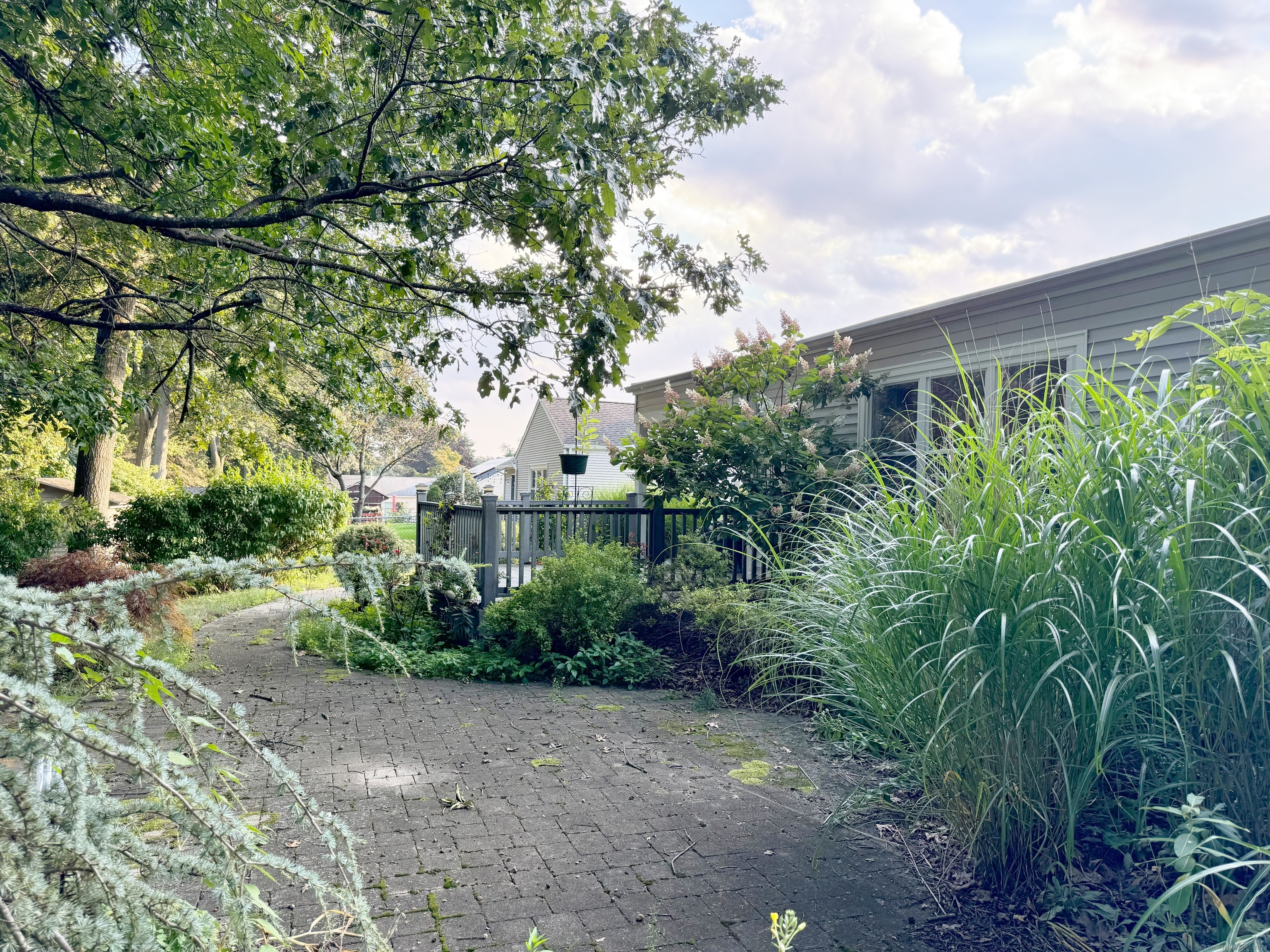 109 Elizabeth Drive