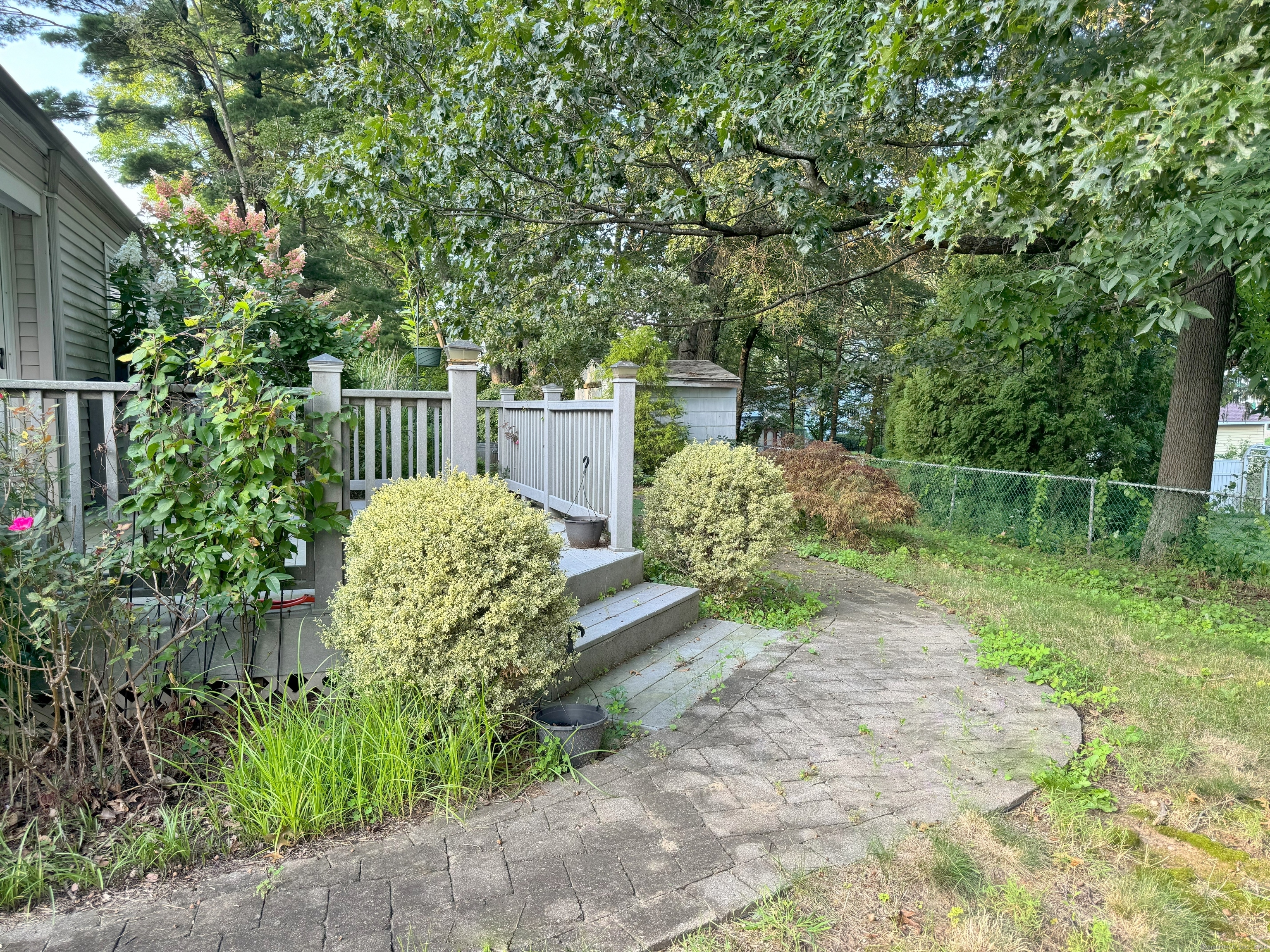 109 Elizabeth Drive