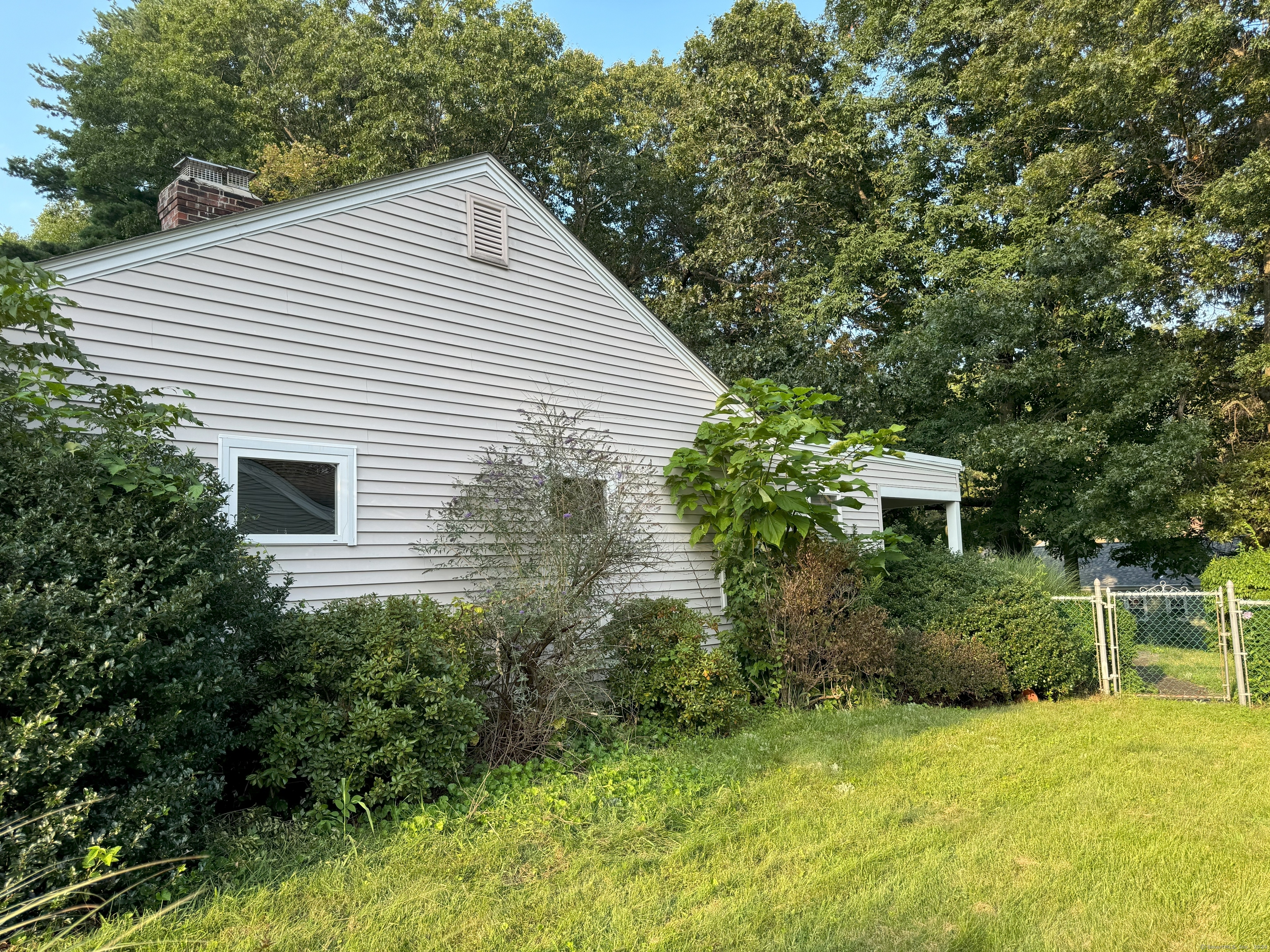 109 Elizabeth Drive