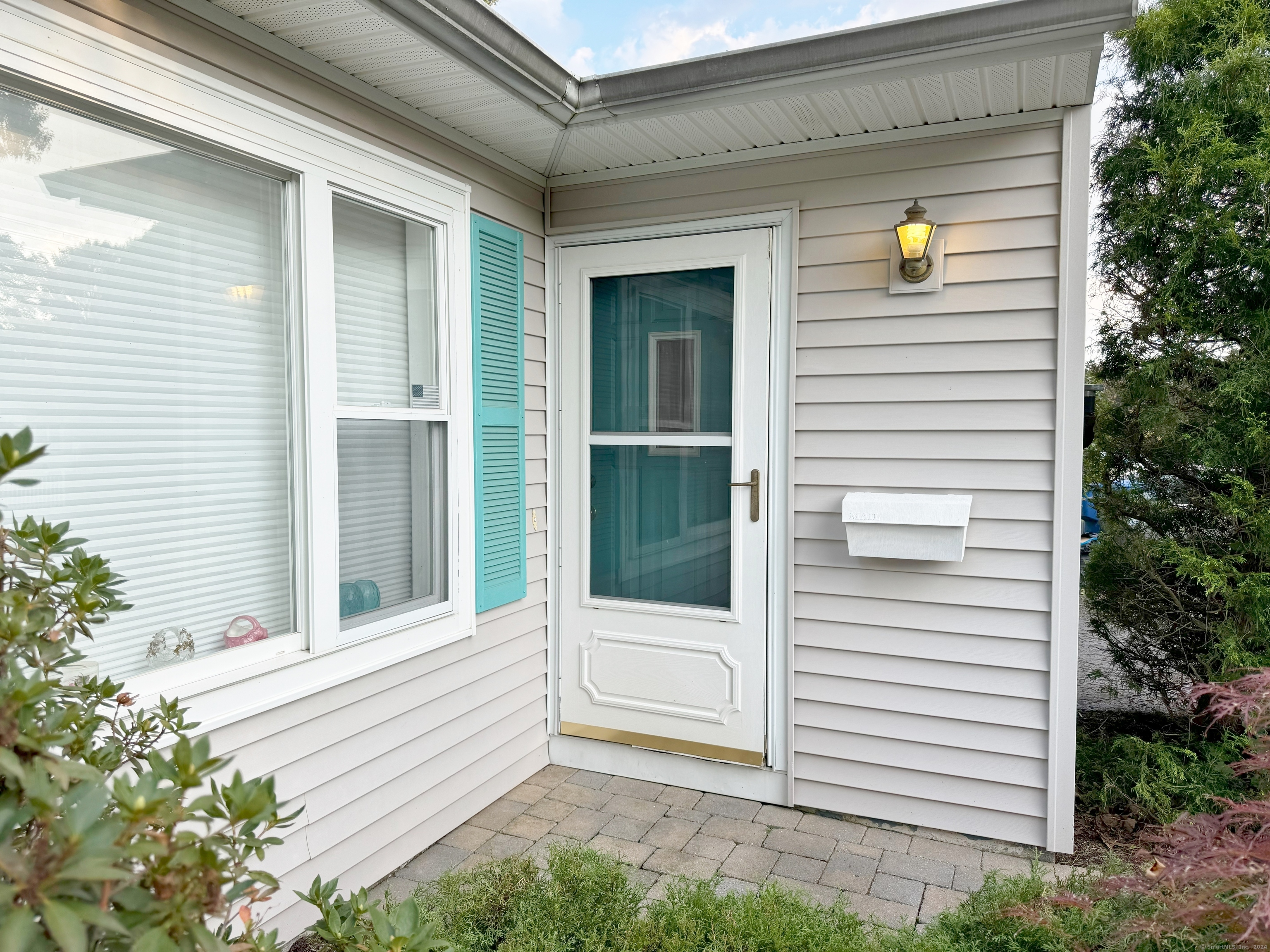 109 Elizabeth Drive