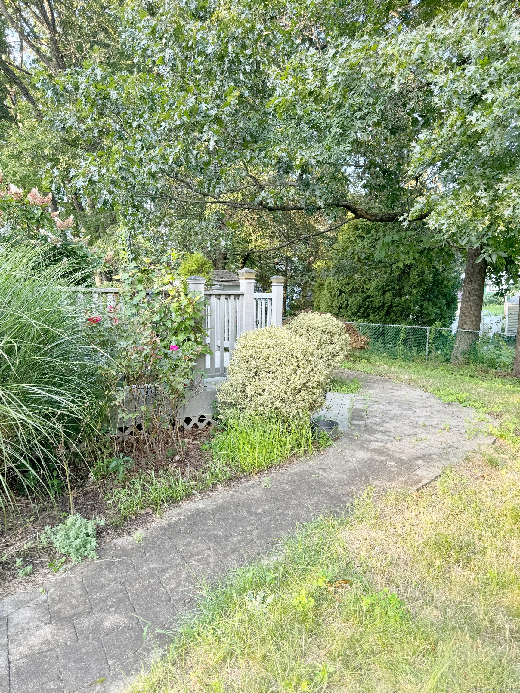 109 Elizabeth Drive
