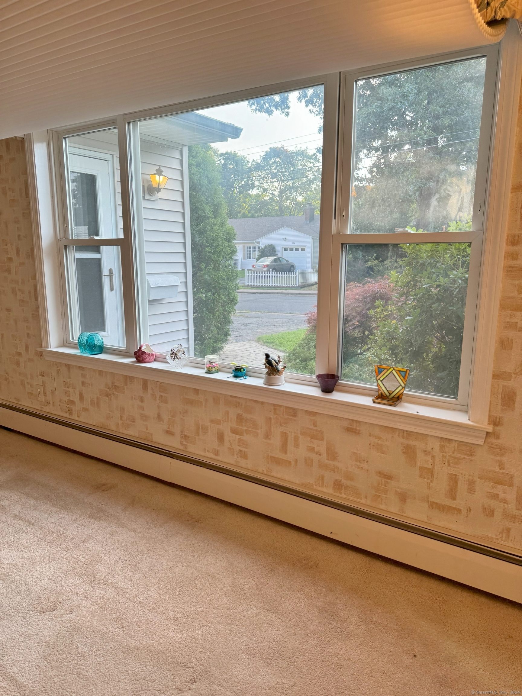 109 Elizabeth Drive