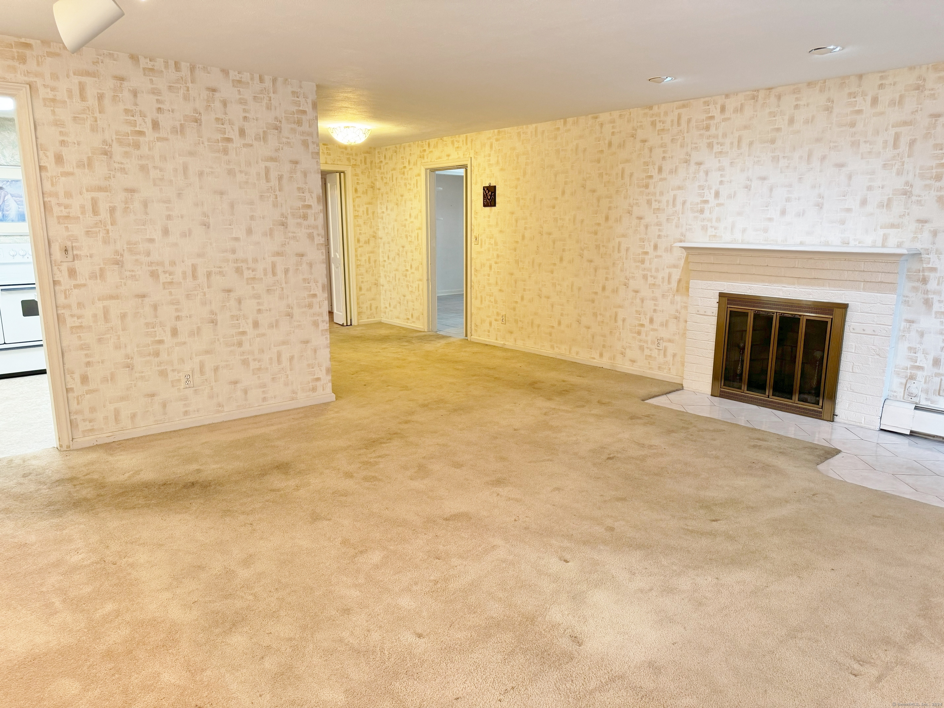 109 Elizabeth Drive