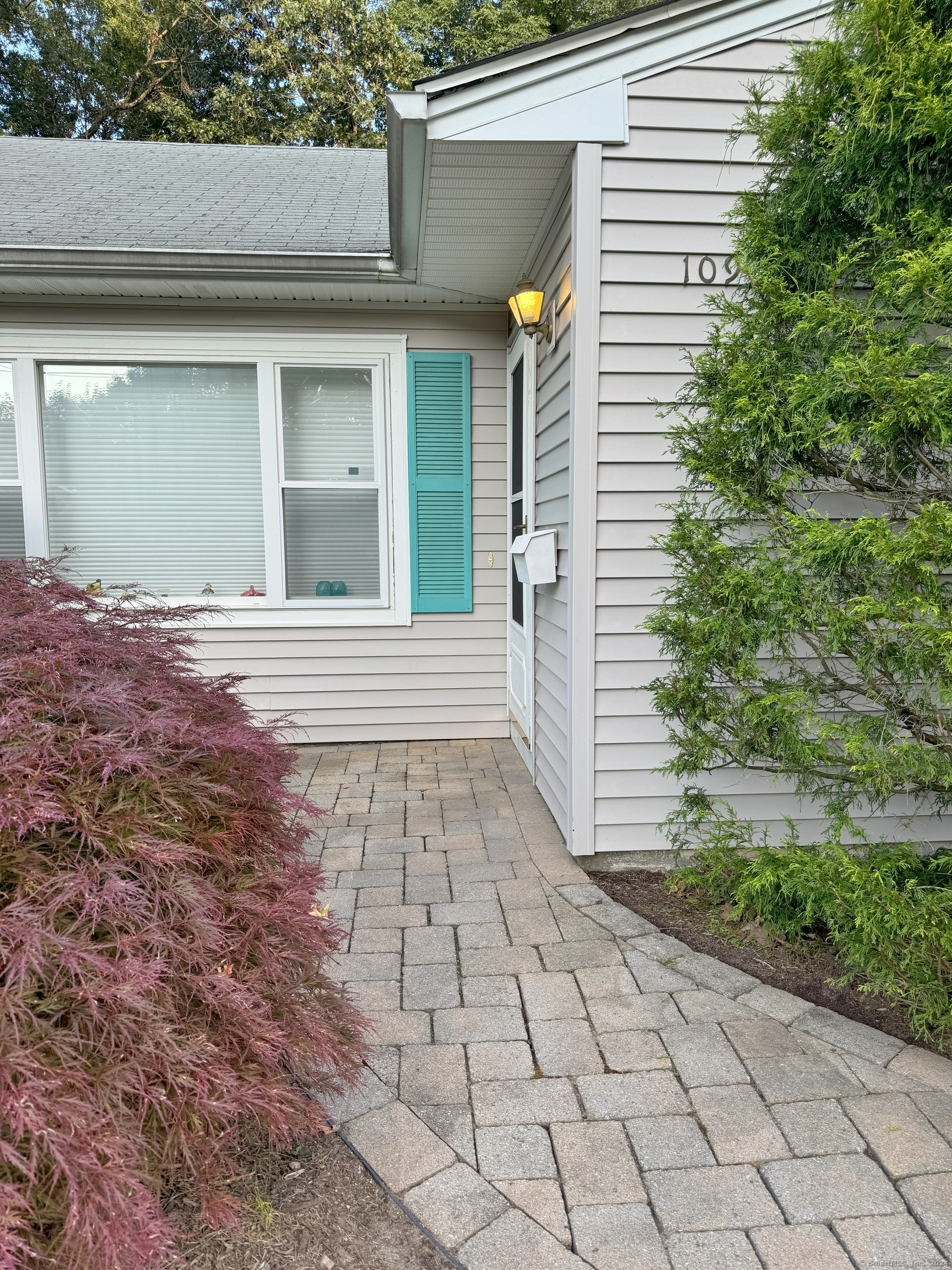 109 Elizabeth Drive