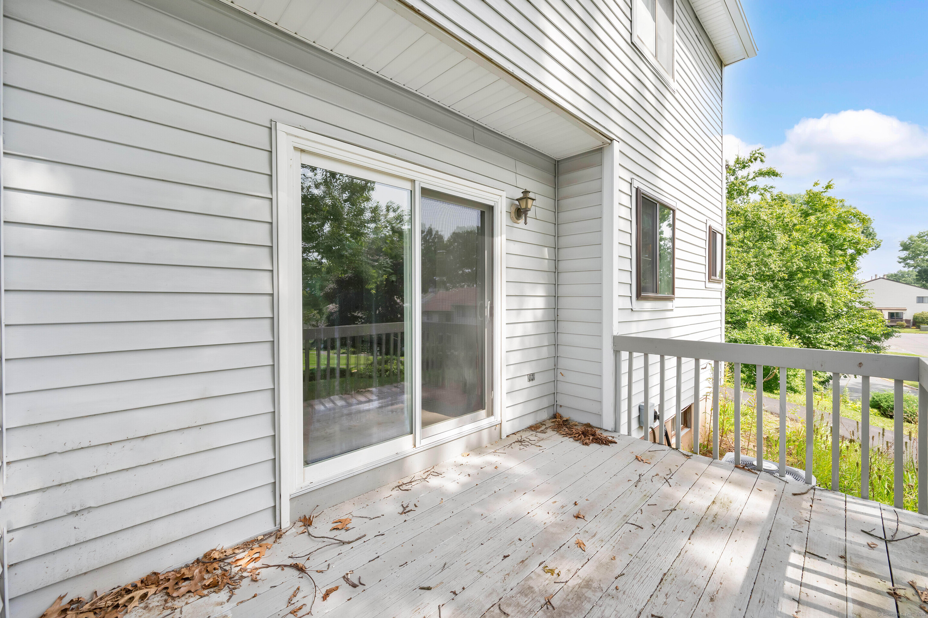 322 Cypress Road 322
