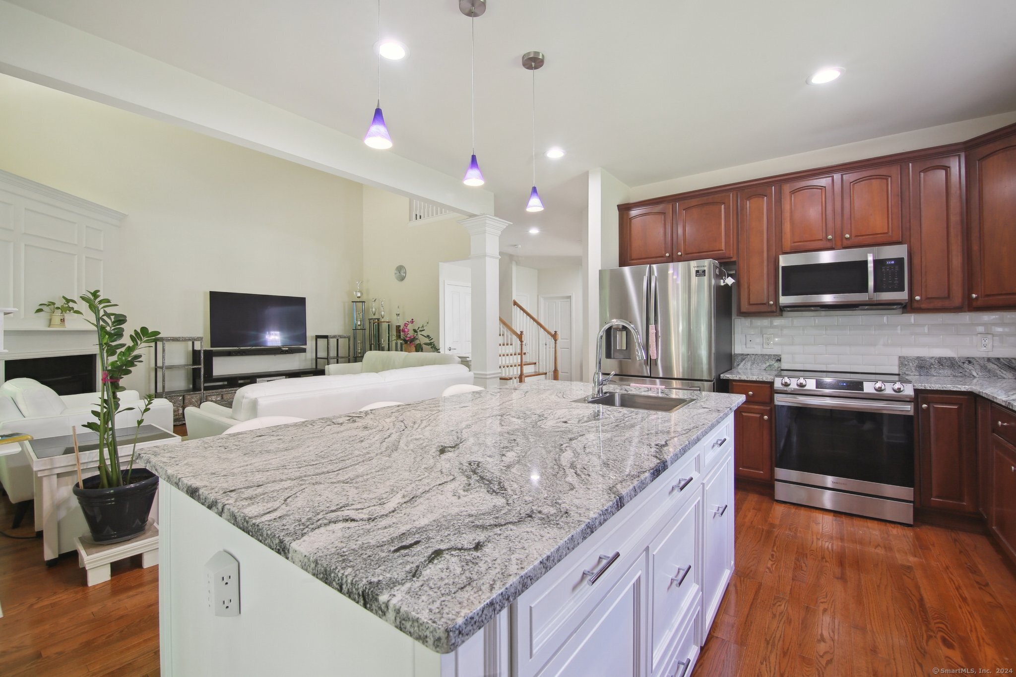 164 Sterling Drive 164