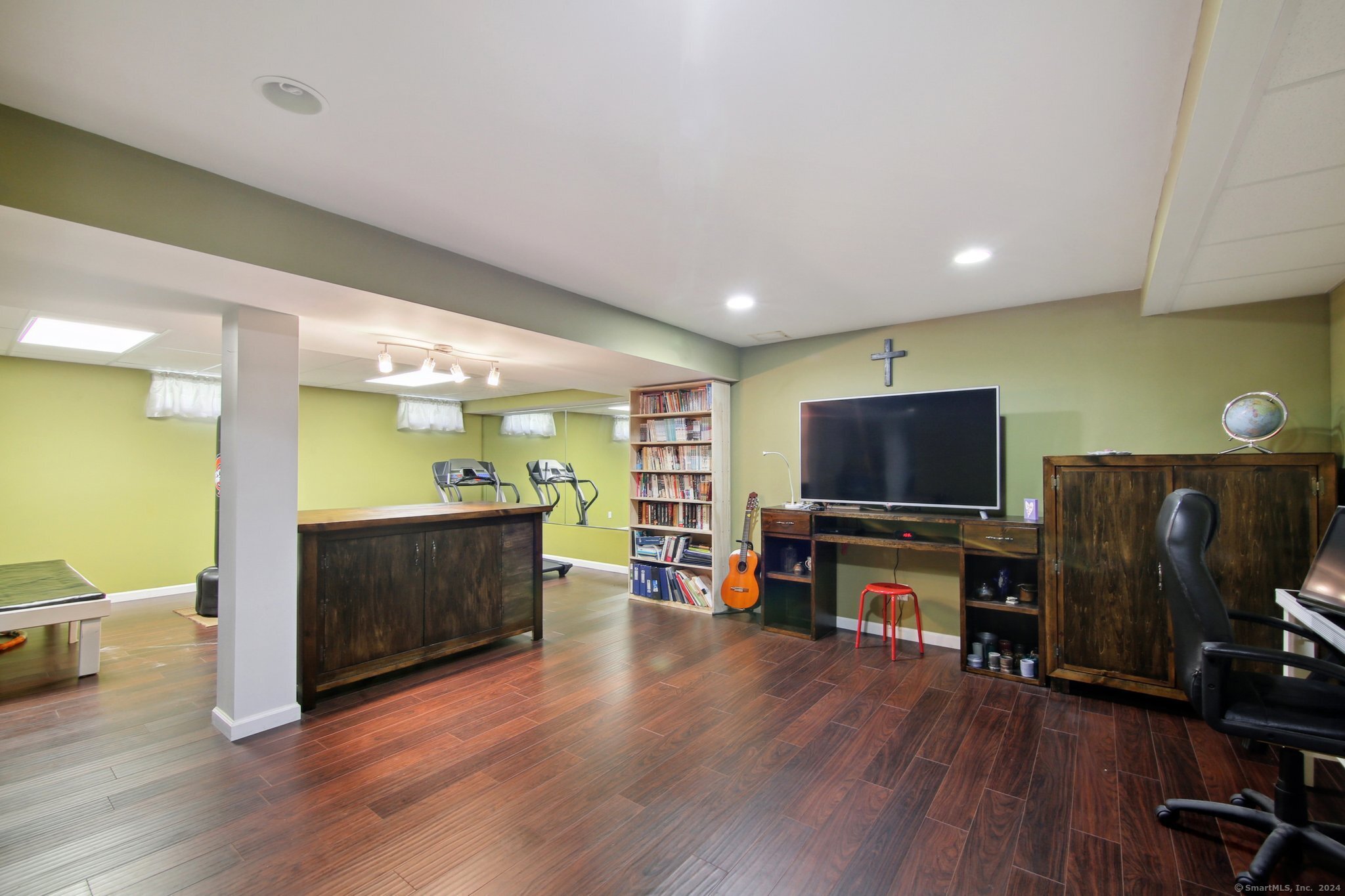 164 Sterling Drive 164