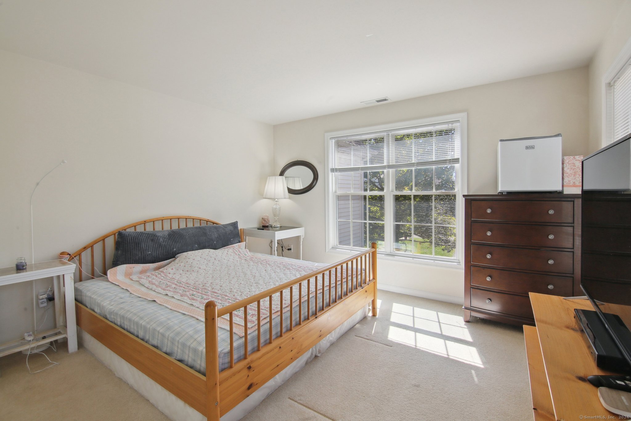 164 Sterling Drive 164