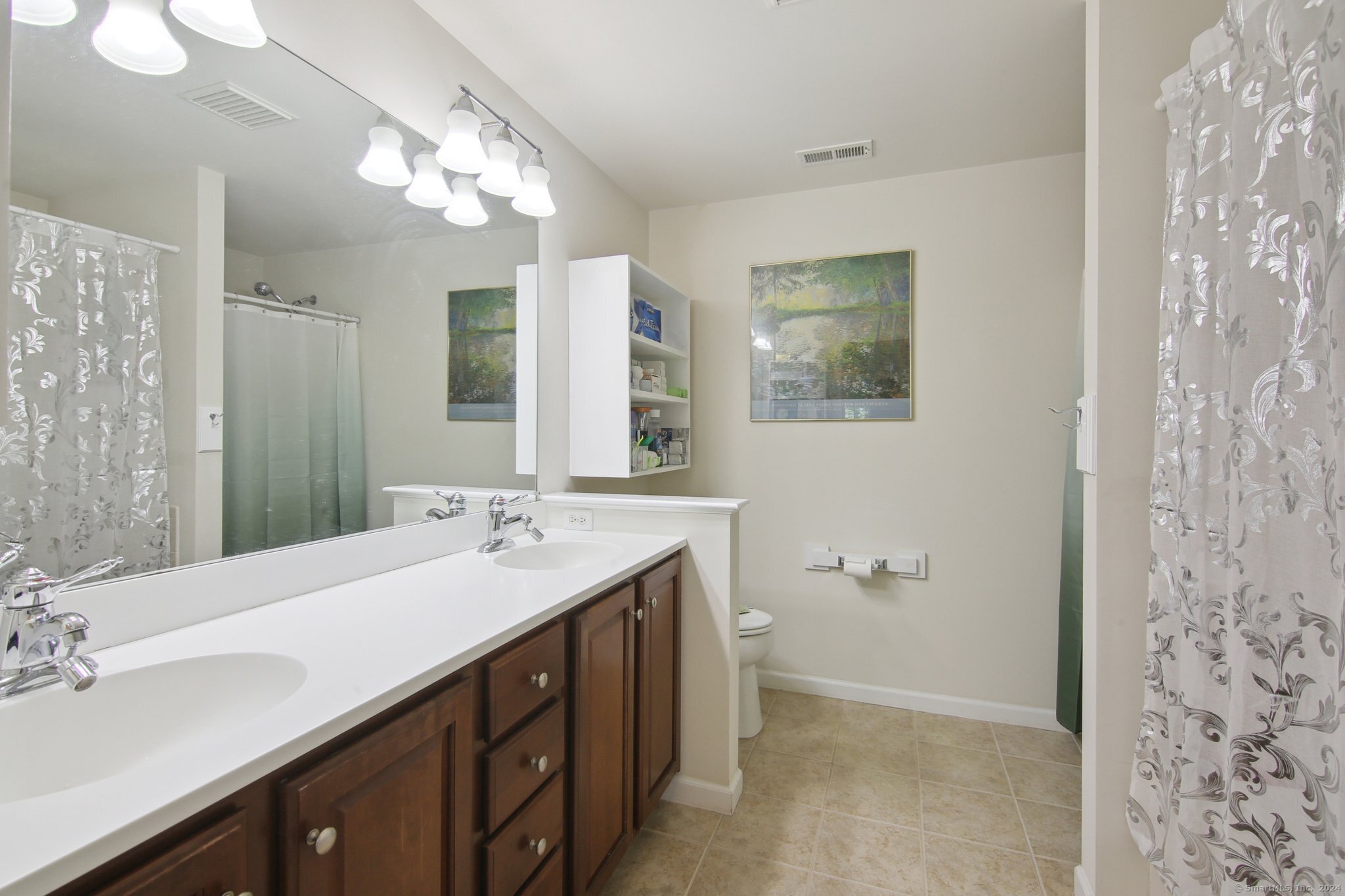 164 Sterling Drive 164