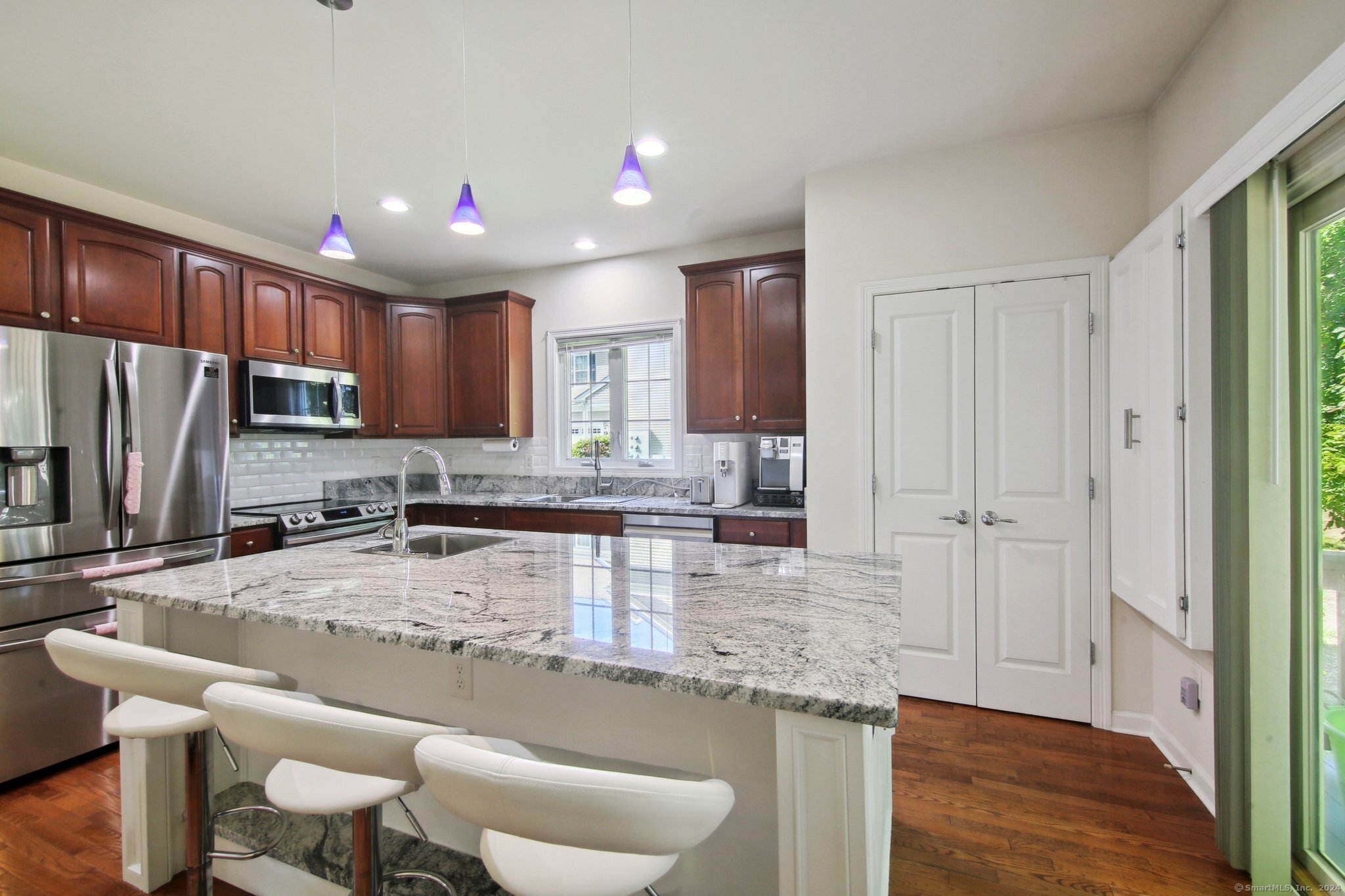 164 Sterling Drive 164