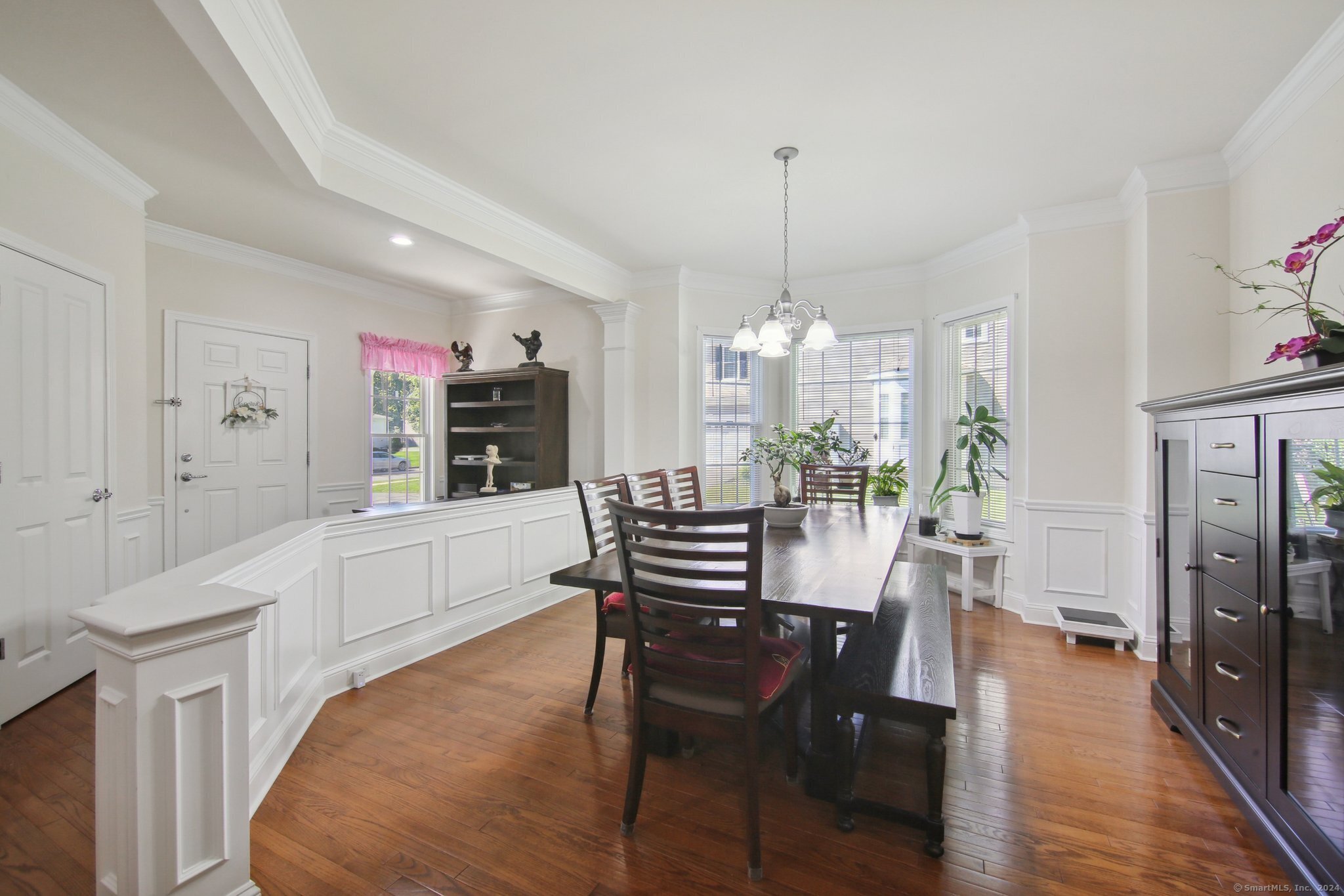 164 Sterling Drive 164