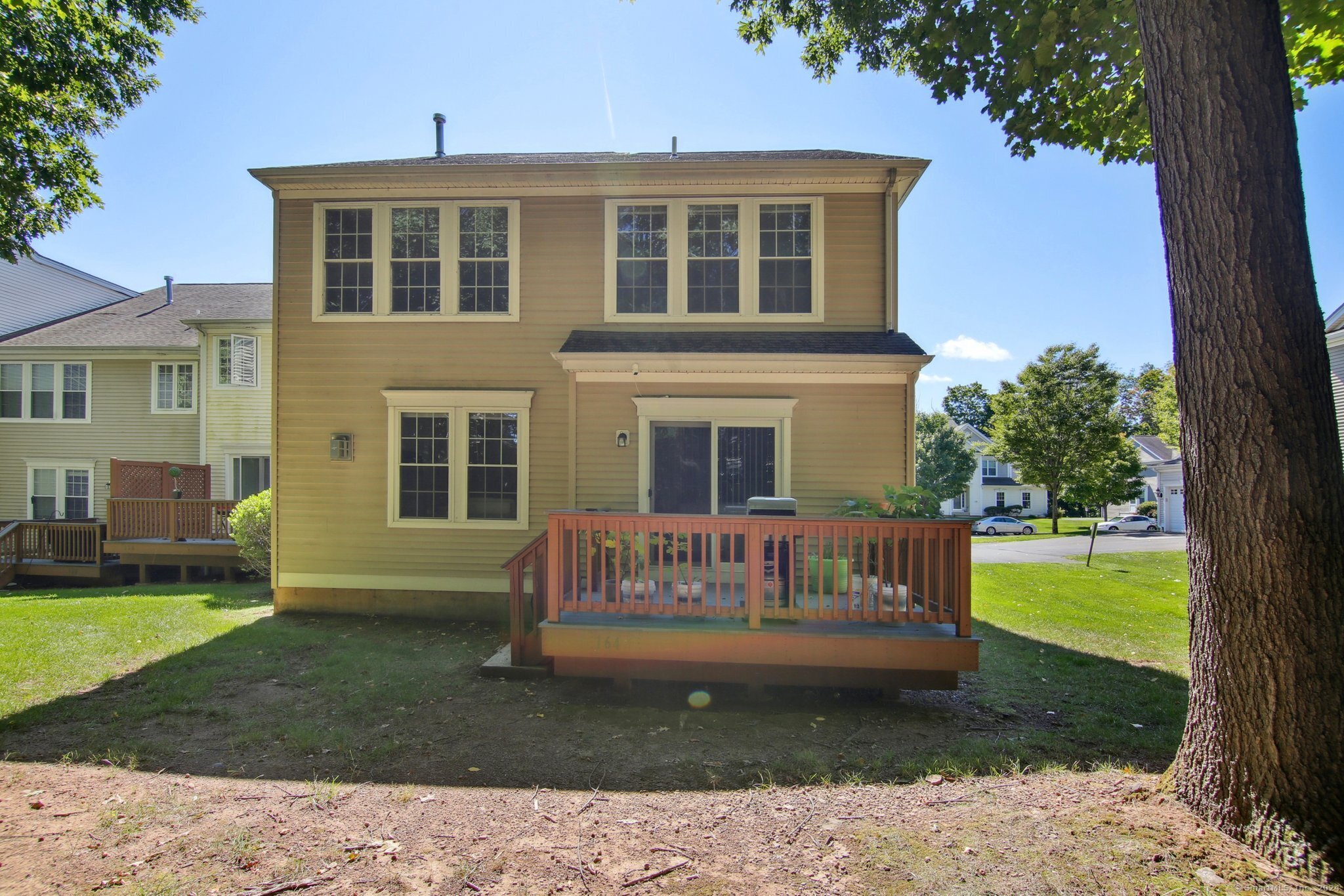 164 Sterling Drive 164