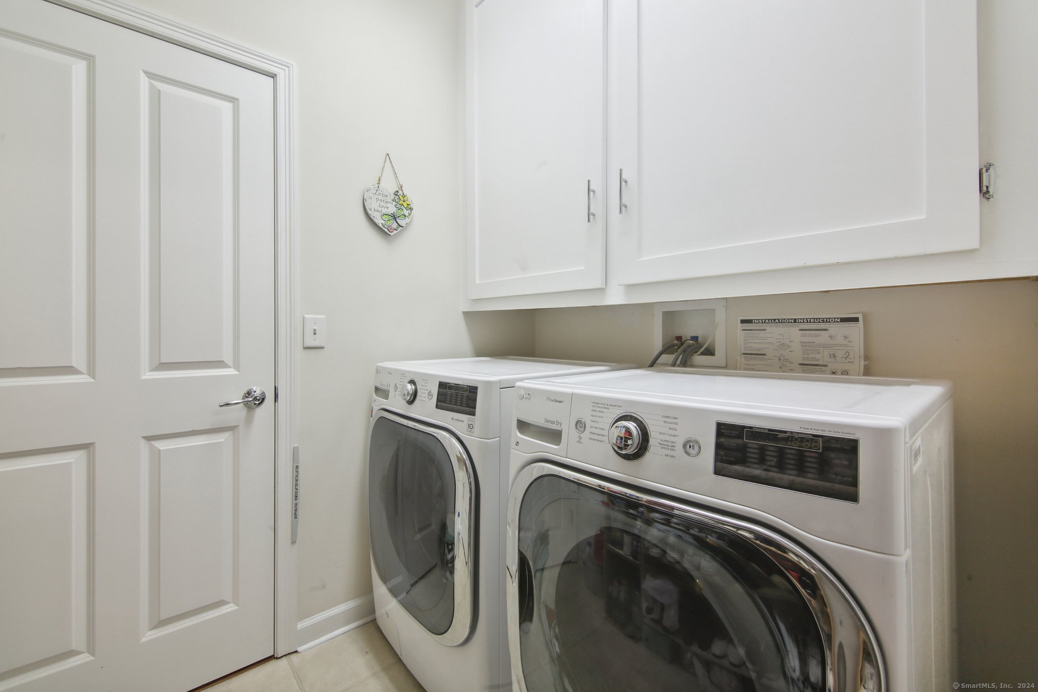 164 Sterling Drive 164