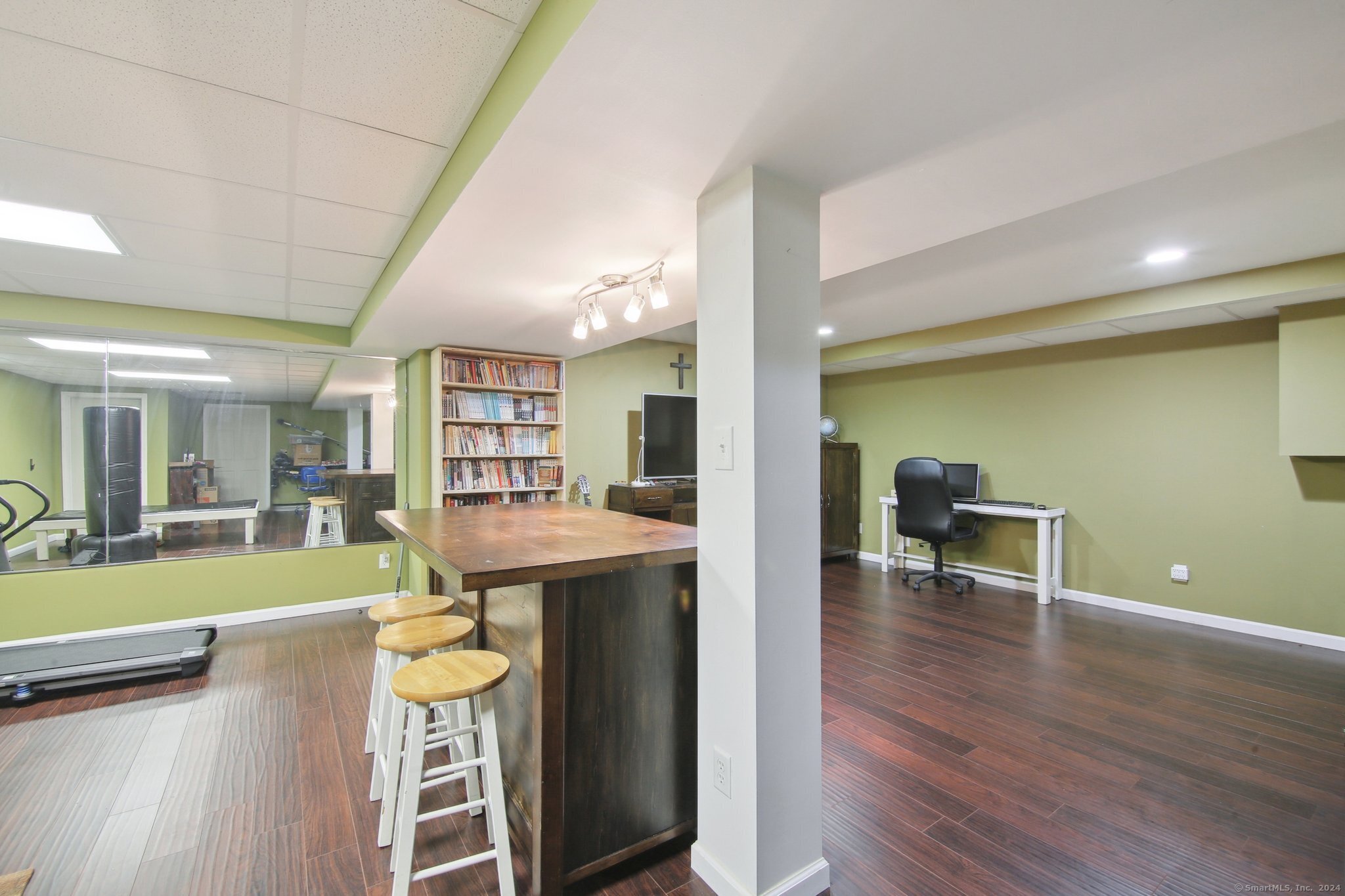 164 Sterling Drive 164