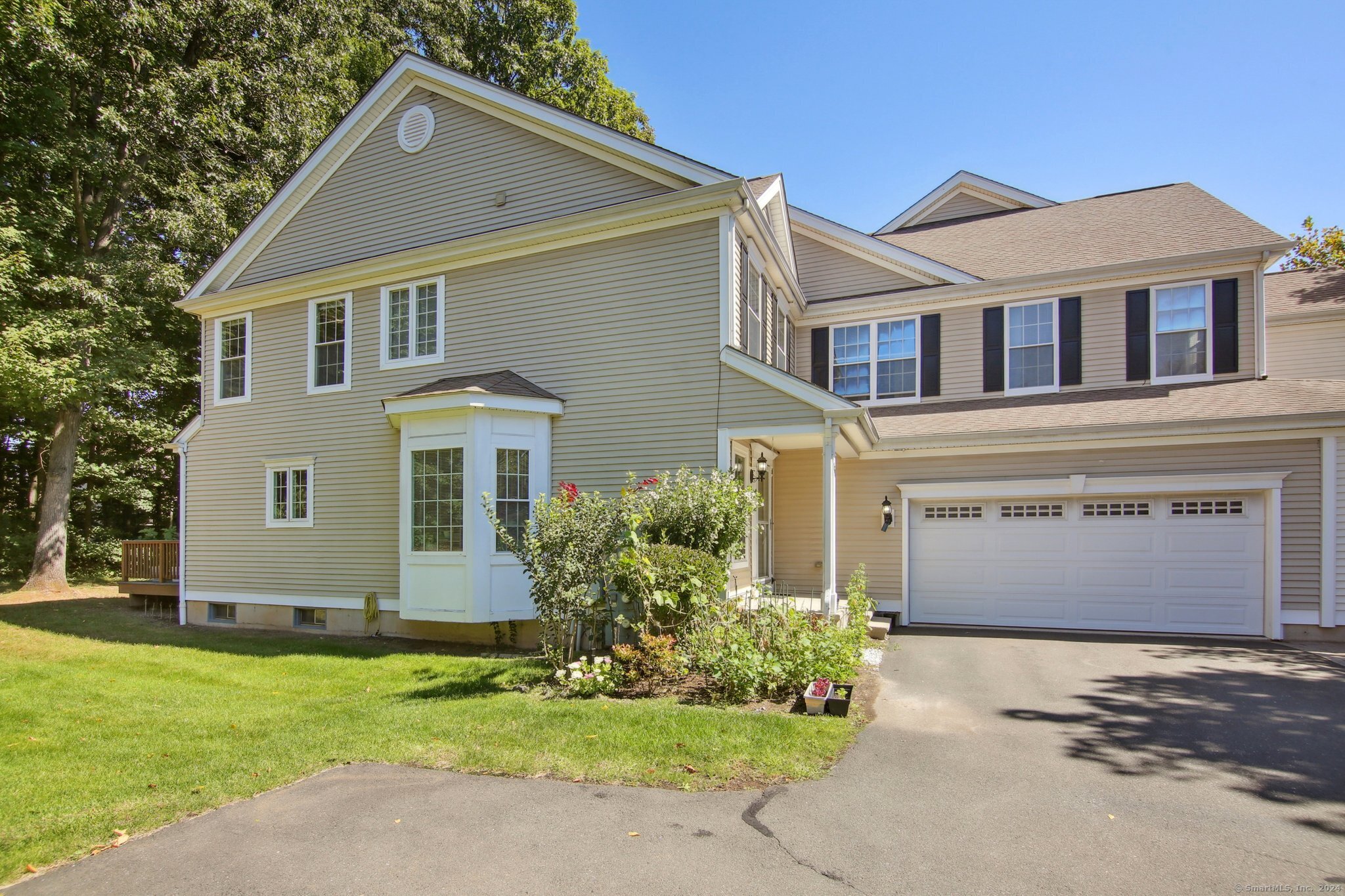 164 Sterling Drive 164
