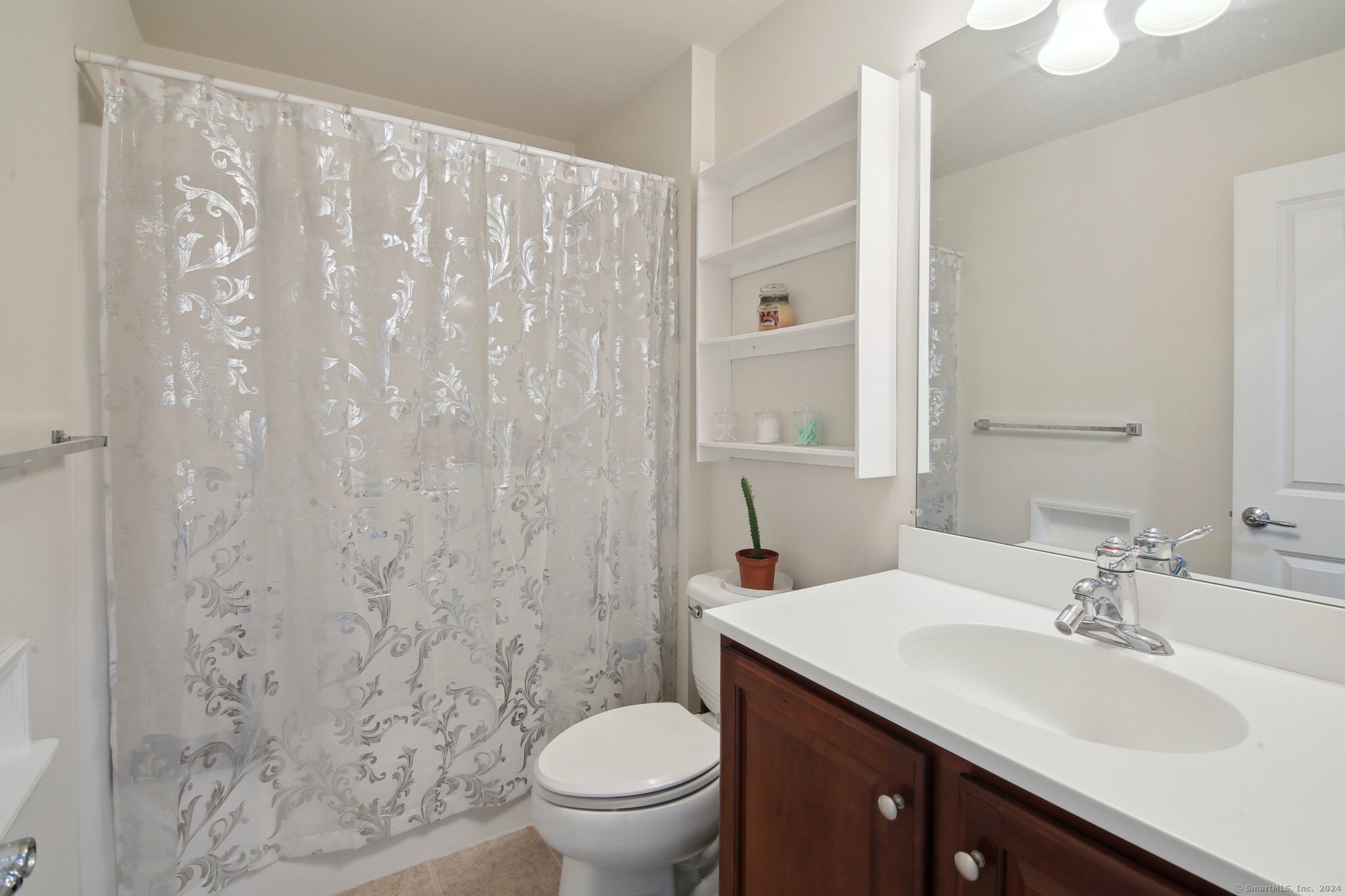 164 Sterling Drive 164