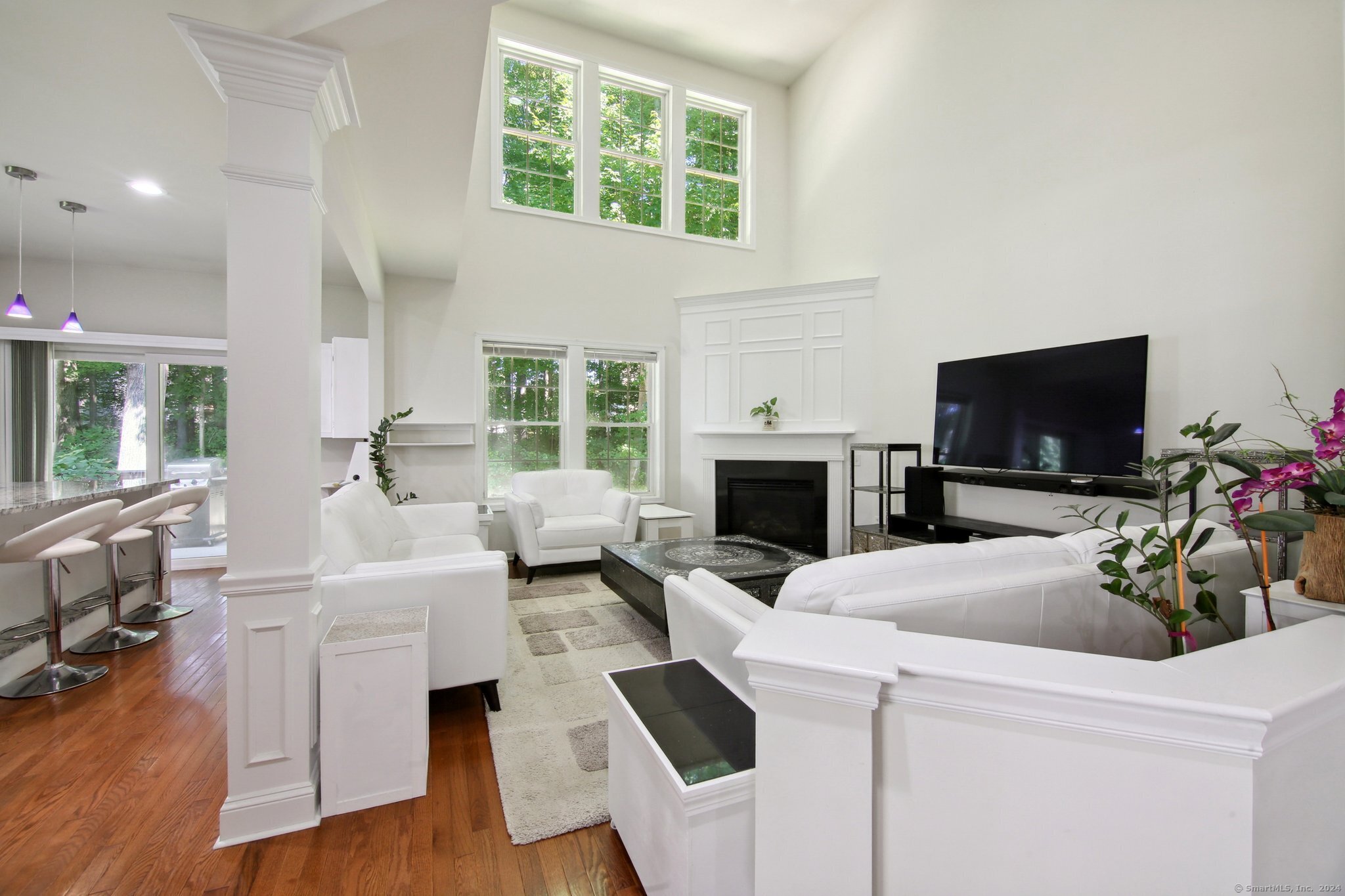 164 Sterling Drive 164