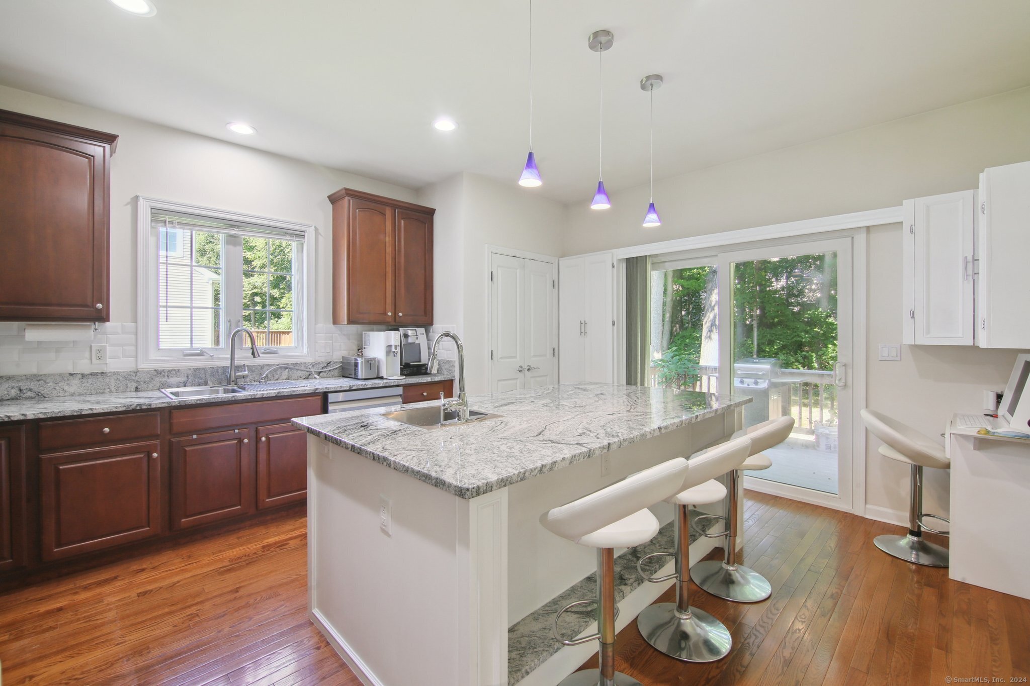 164 Sterling Drive 164