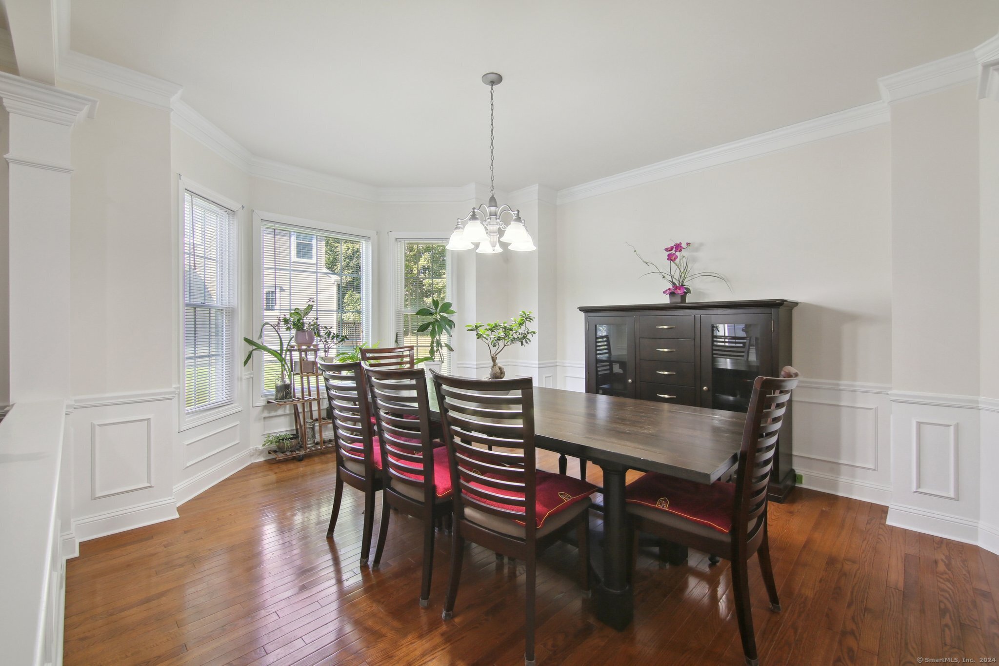 164 Sterling Drive 164