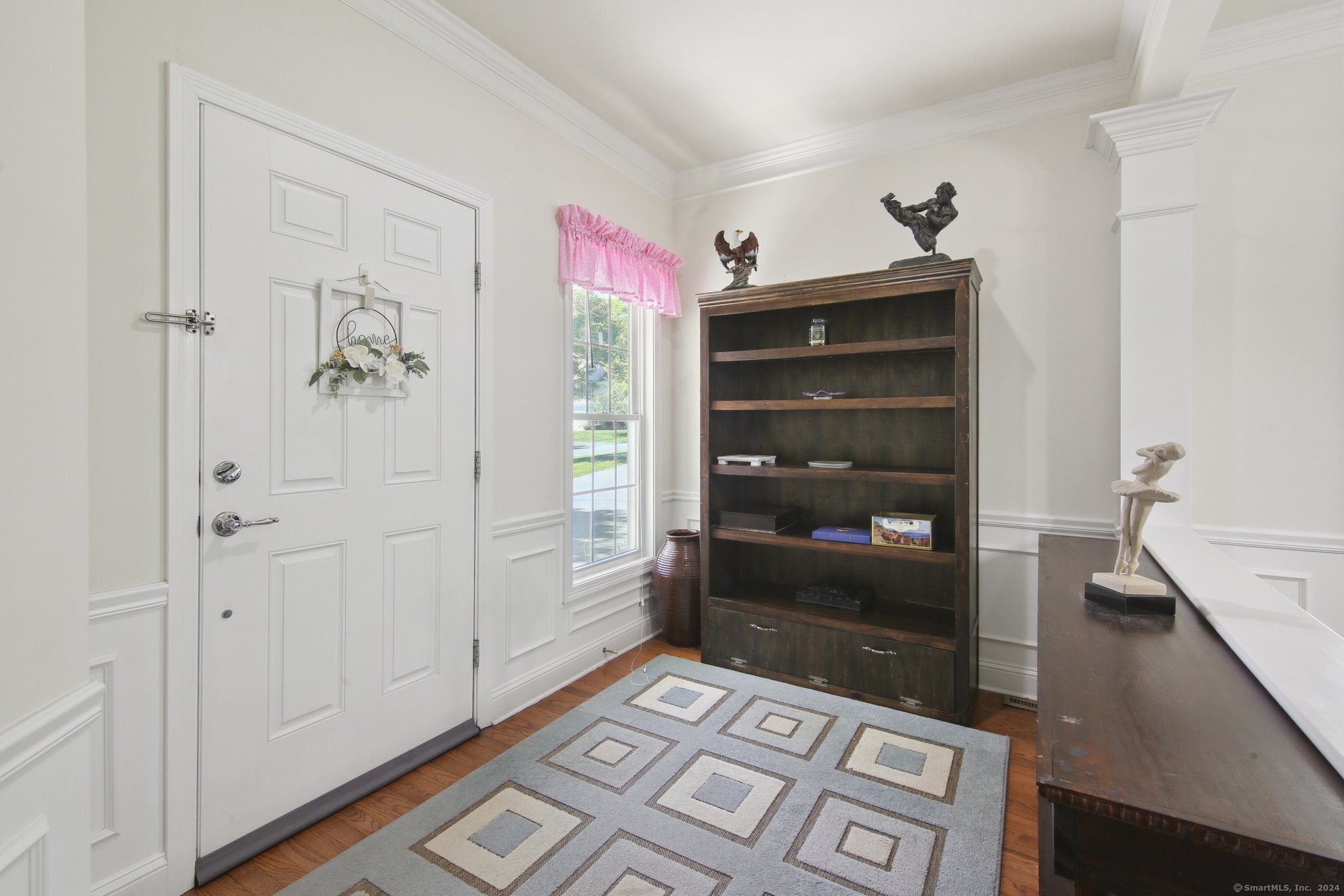 164 Sterling Drive 164