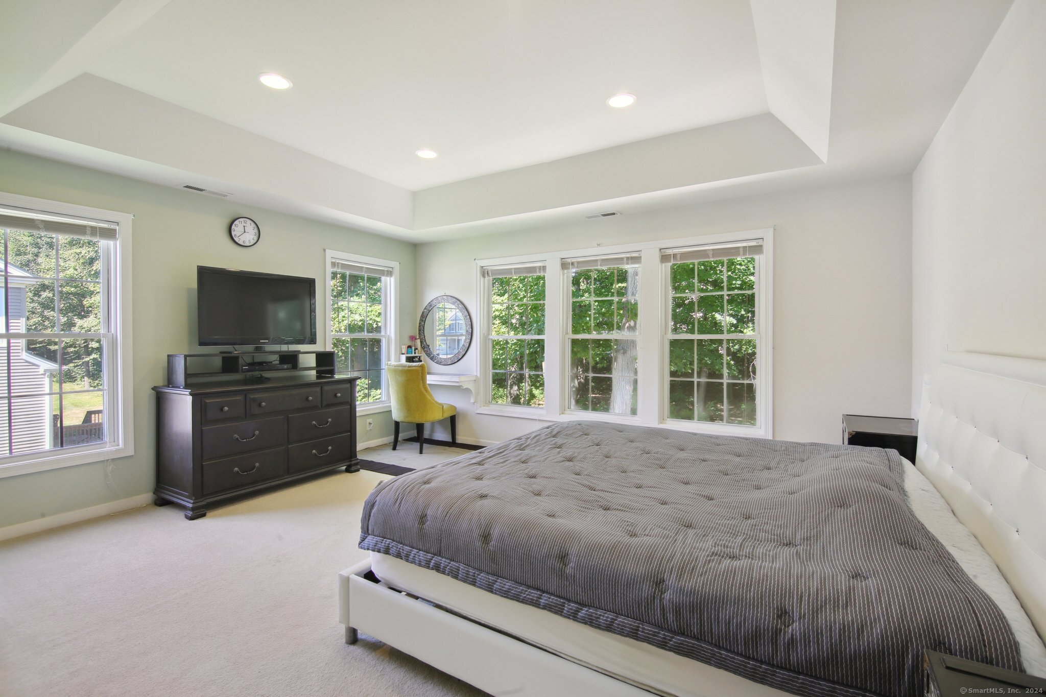 164 Sterling Drive 164