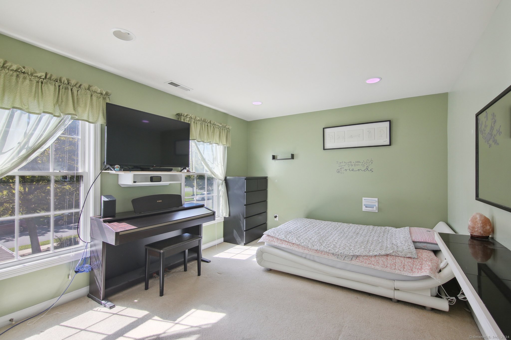 164 Sterling Drive 164