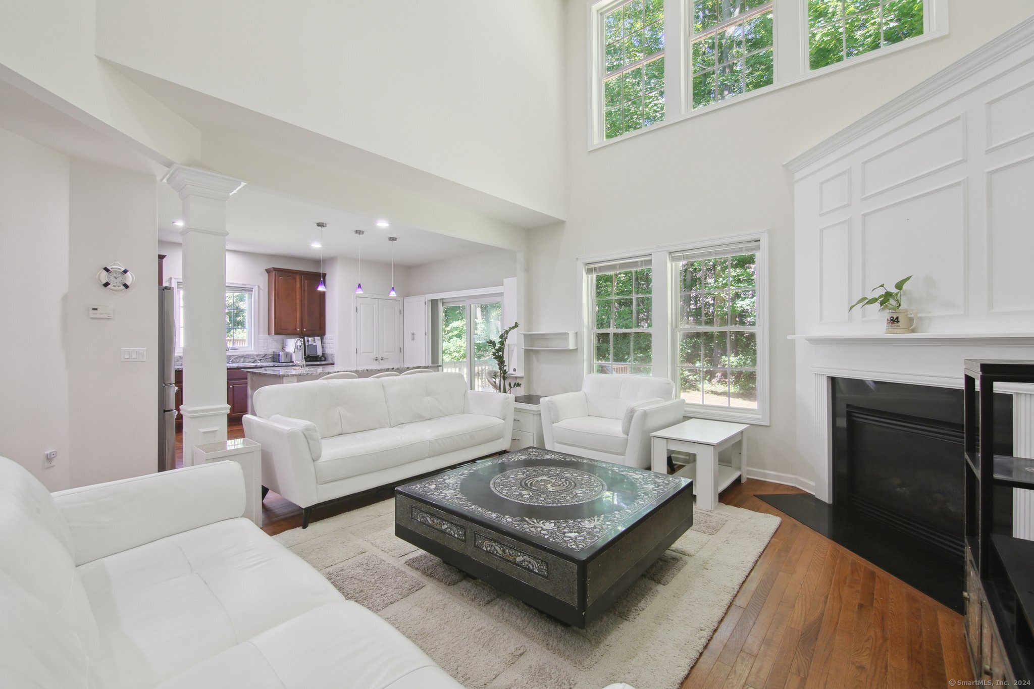 164 Sterling Drive 164
