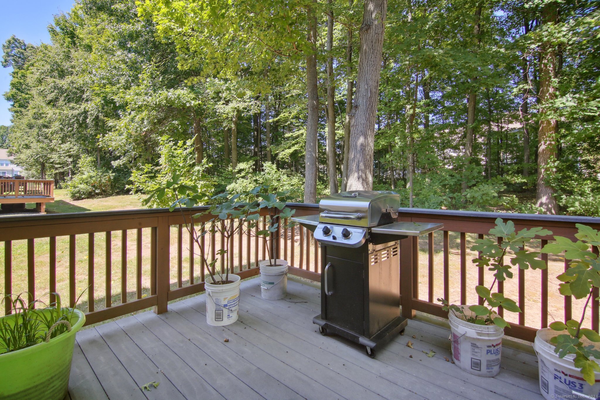 164 Sterling Drive 164