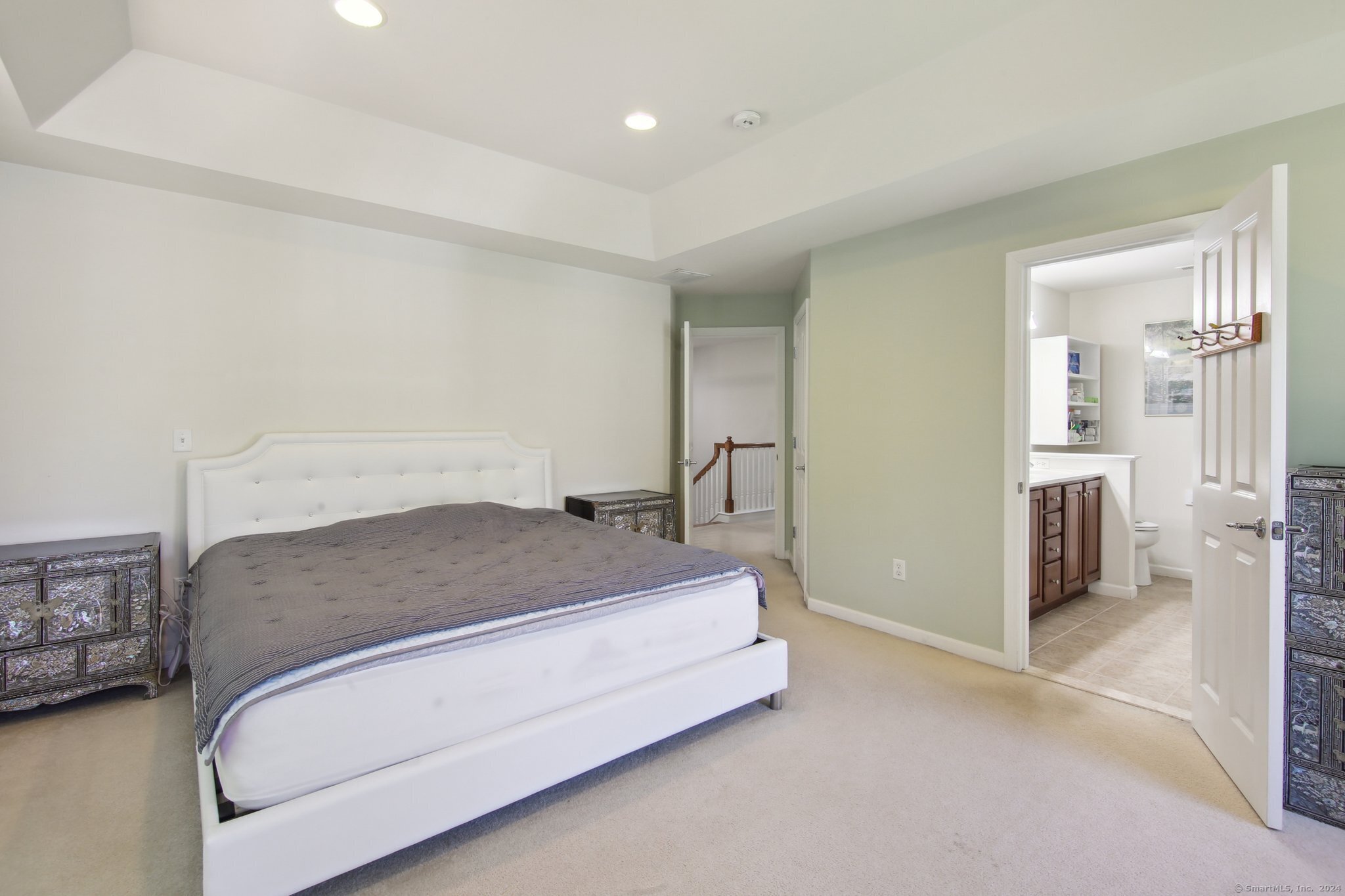 164 Sterling Drive 164