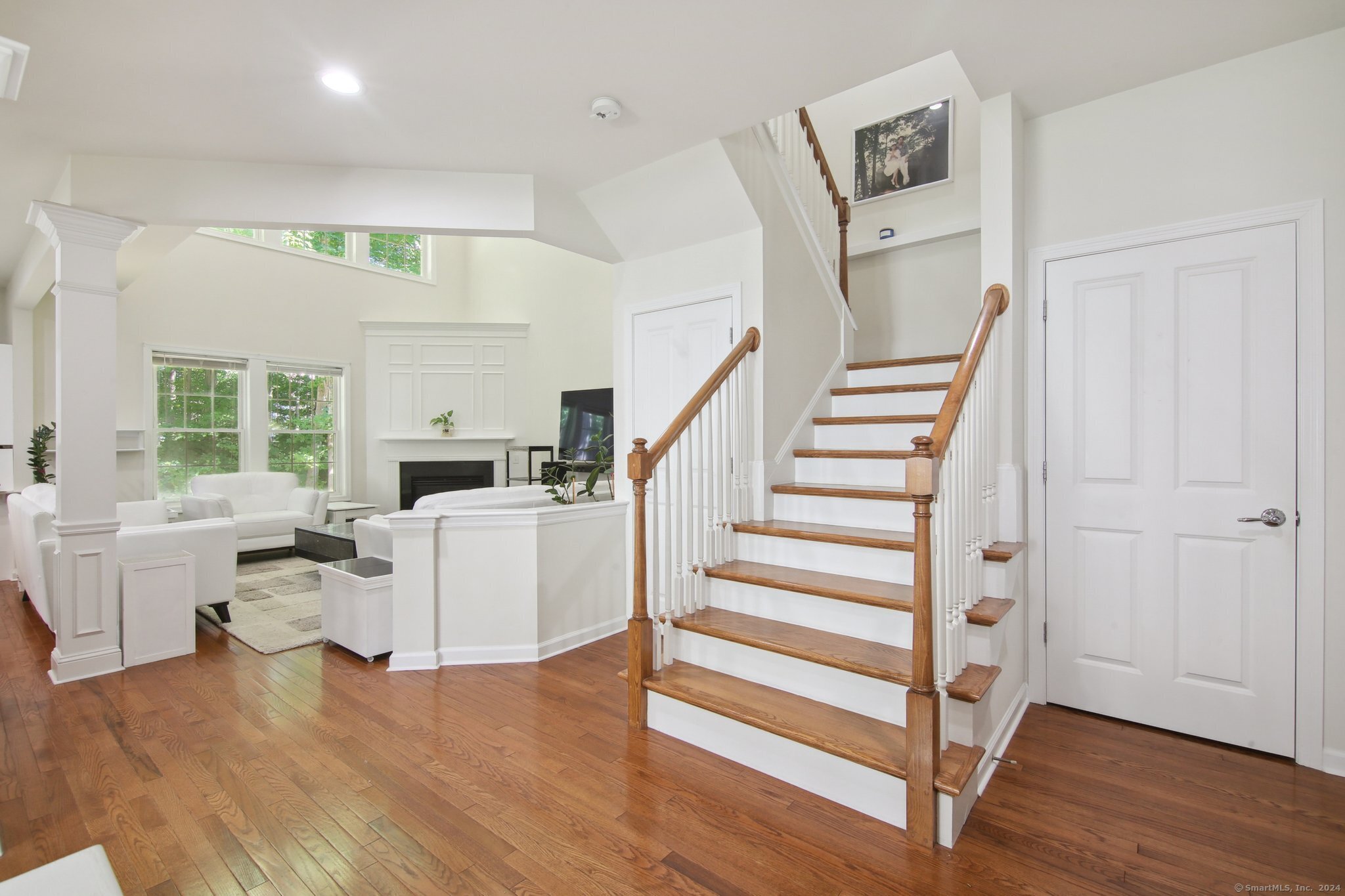 164 Sterling Drive 164